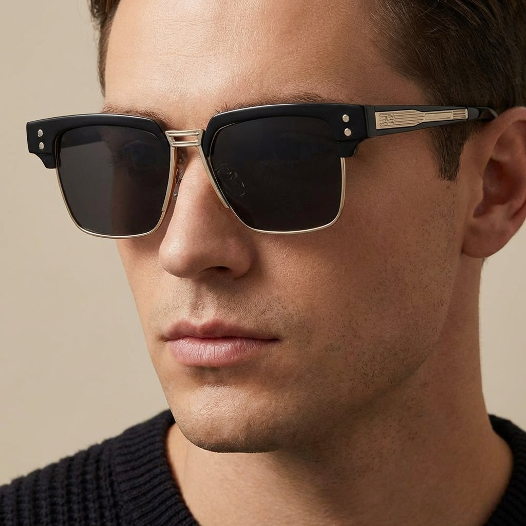 Marzano Shades