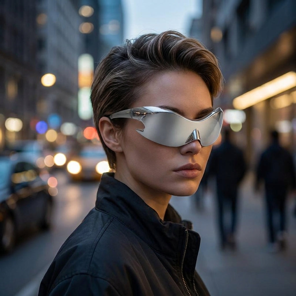 Axelar Shades