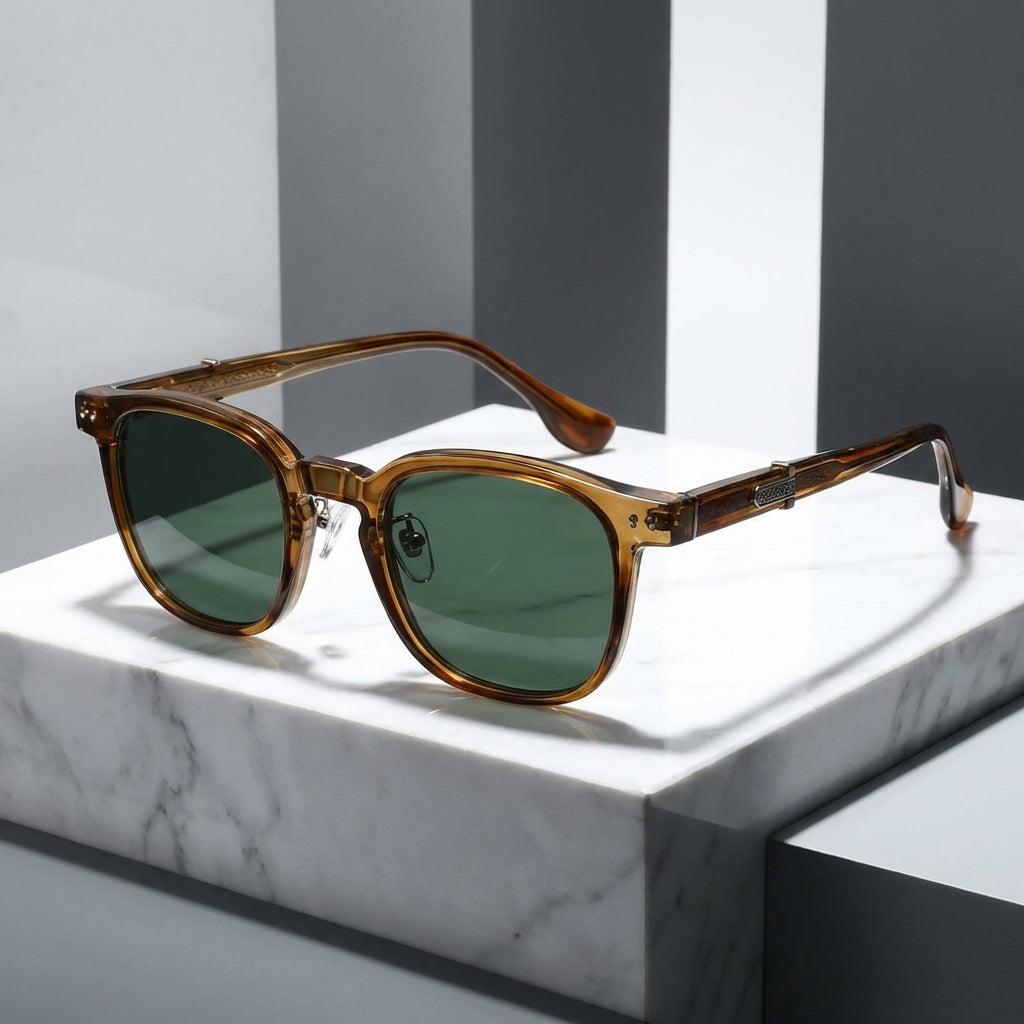 Ragusa Heritage Shades