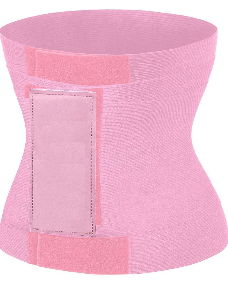 Shapshe® Waist Trainer for Women Weight Loss Sports Belt