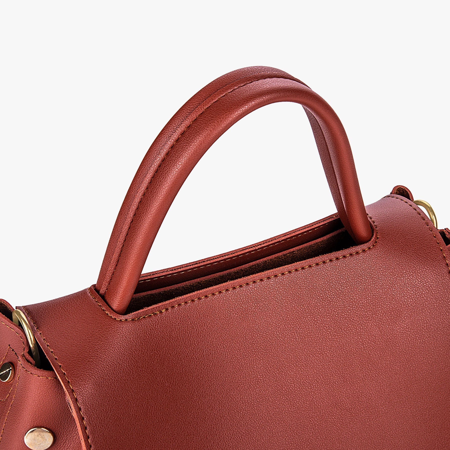Solia | Crossbody Bag - By Qivii