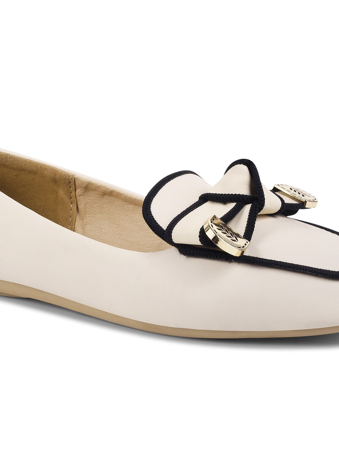 Kairo Loafers