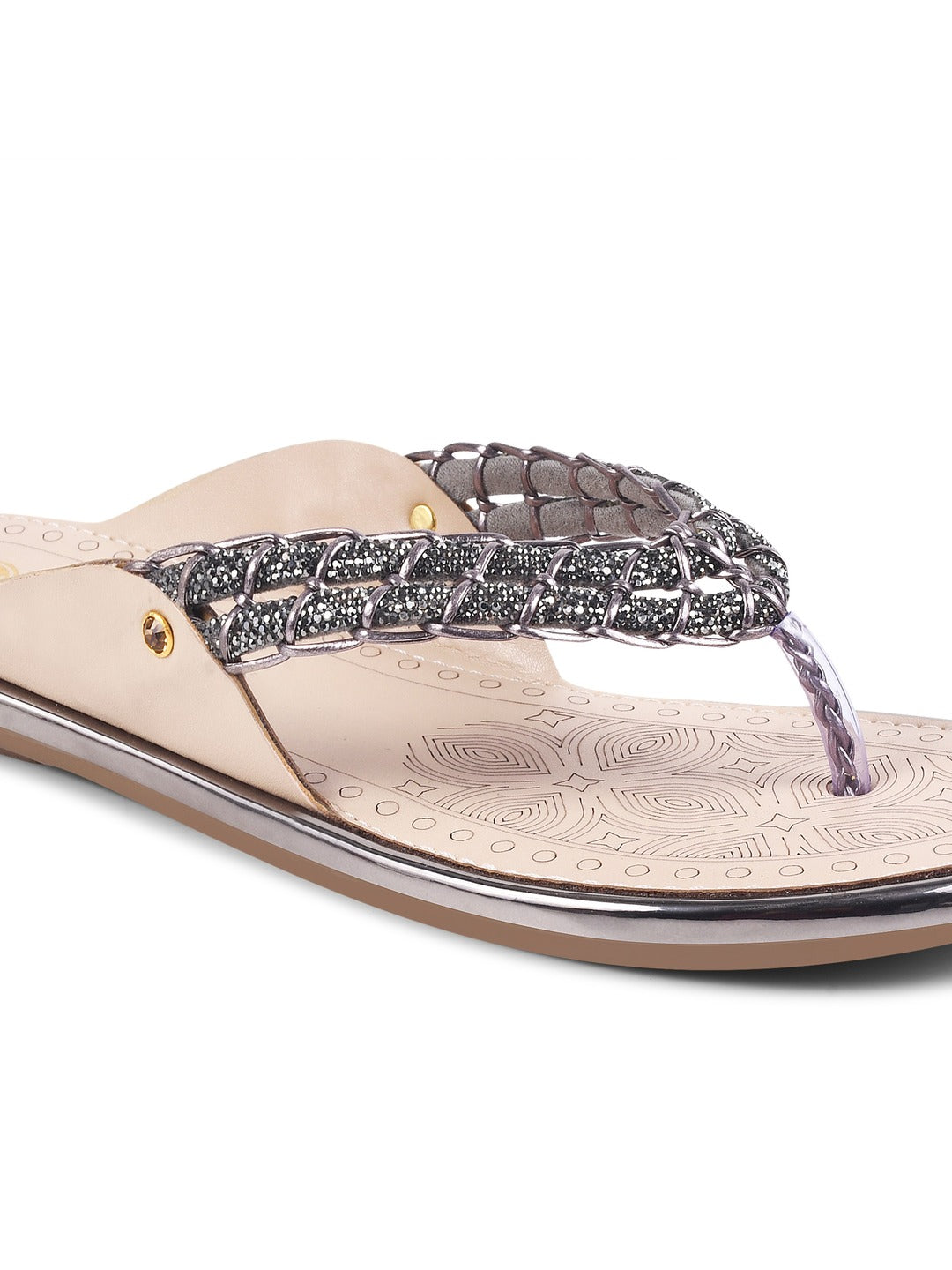 Naira Flats