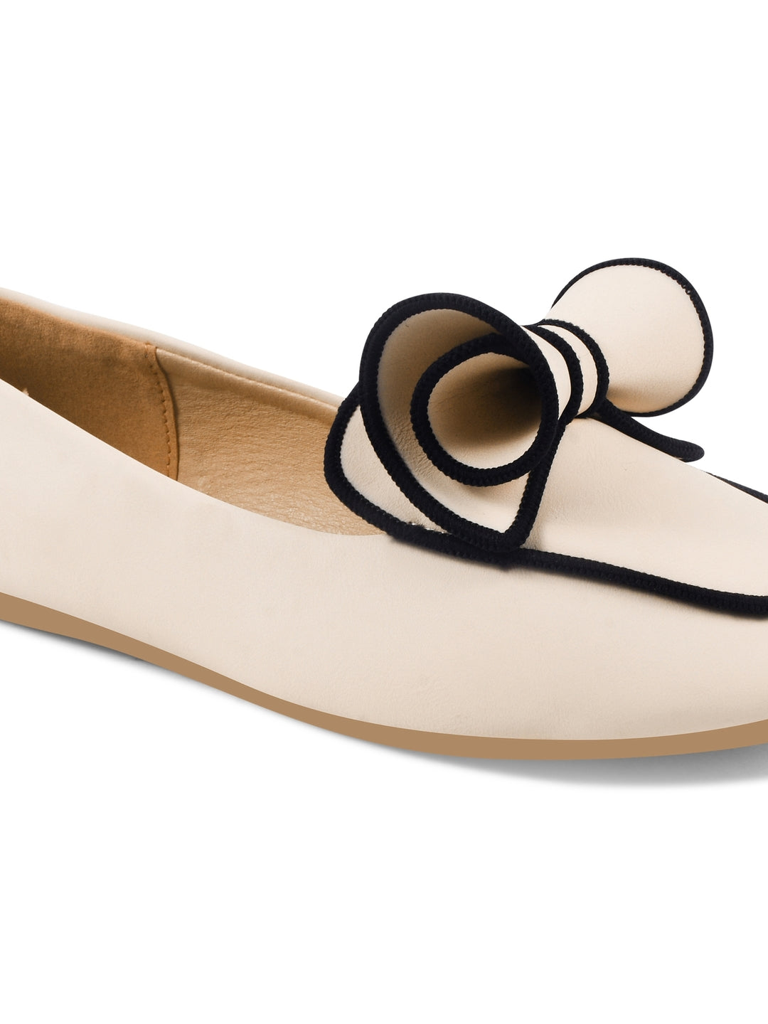 Lazo Loafers