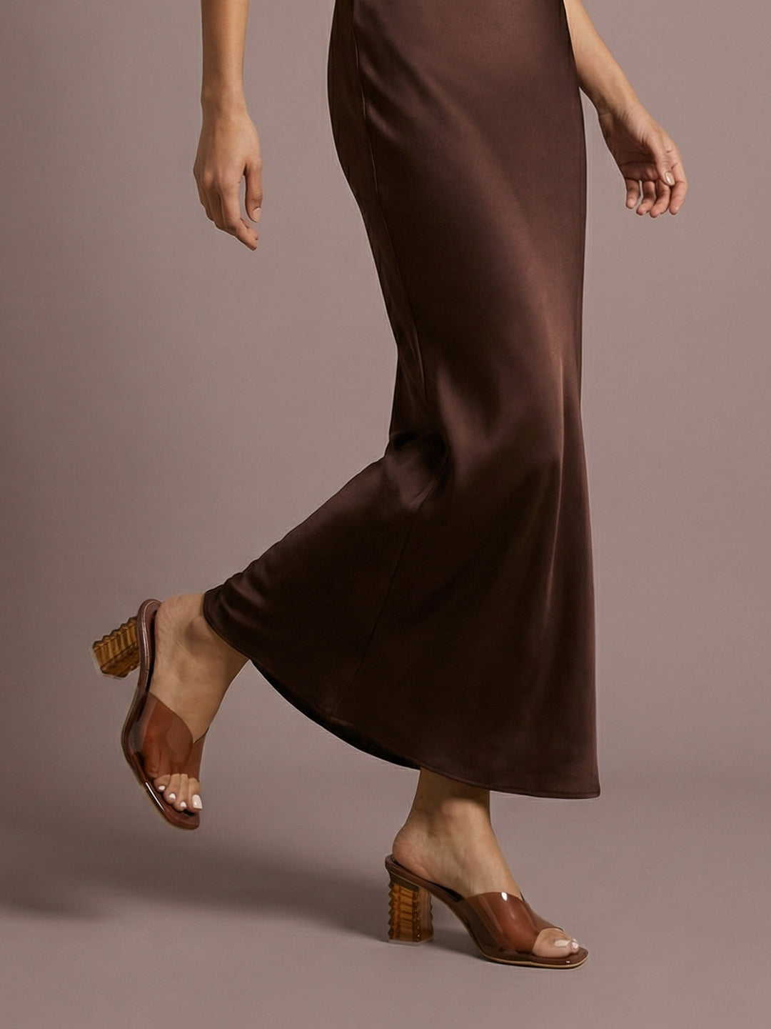 Vitra Heels