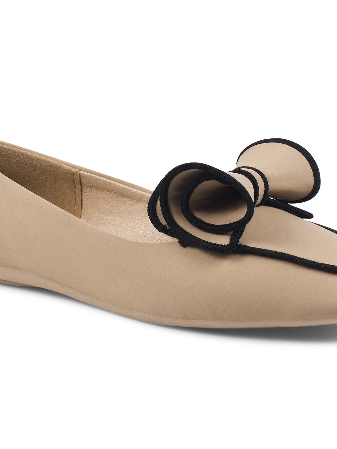 Lazo Loafers