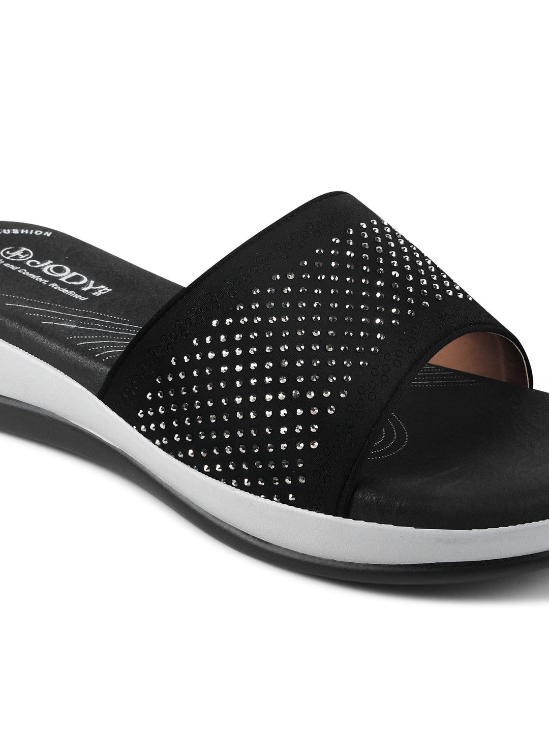 Astrid Flats