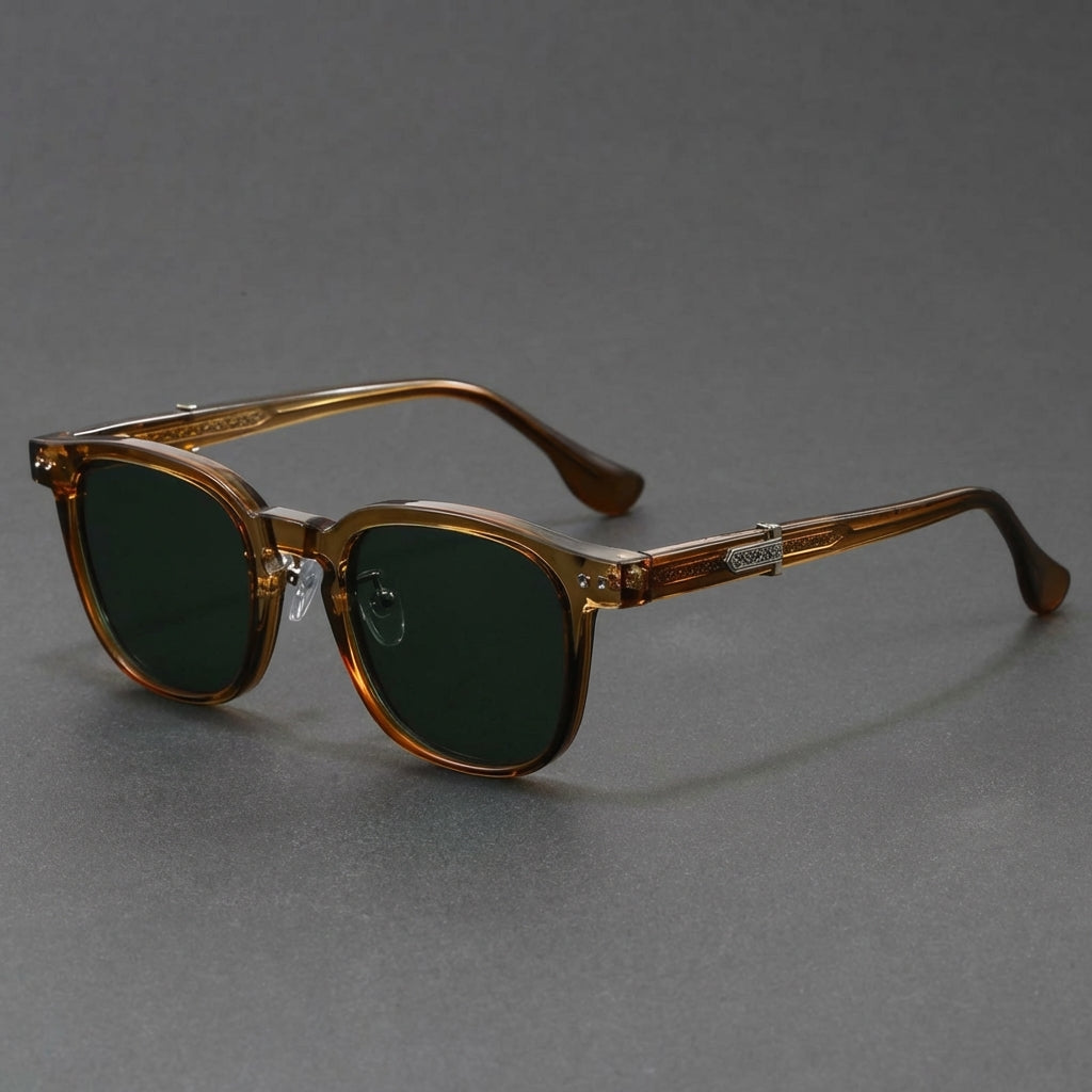 Ragusa Heritage Shades