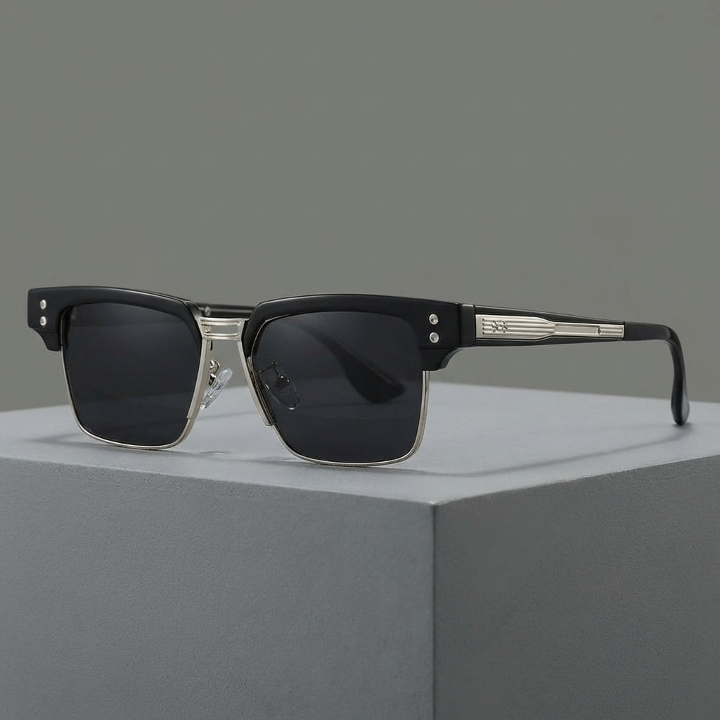 Marzano Shades