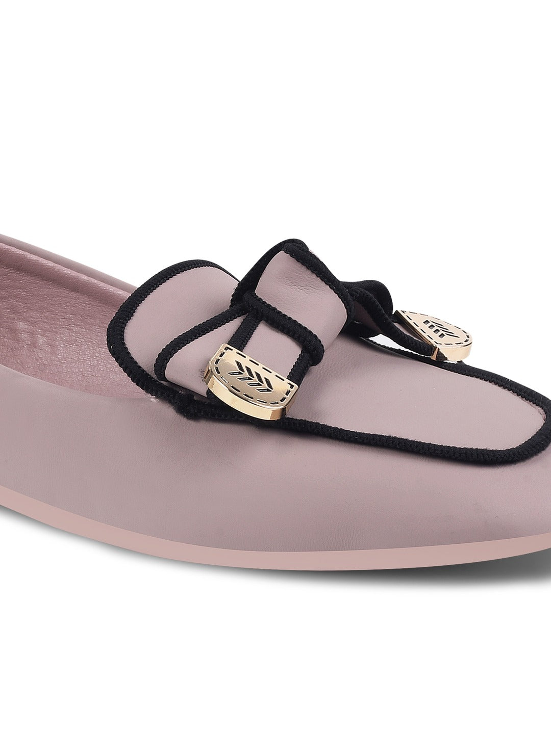 Kairo Loafers