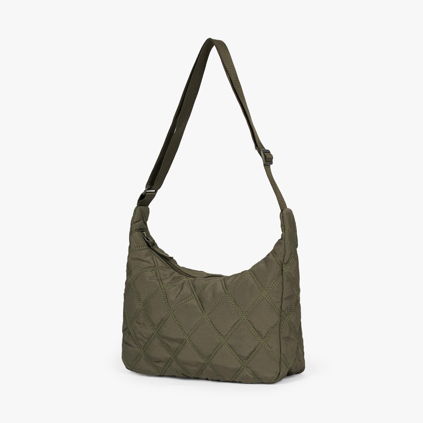 Selvane | Crossbody Bag - By Qivii