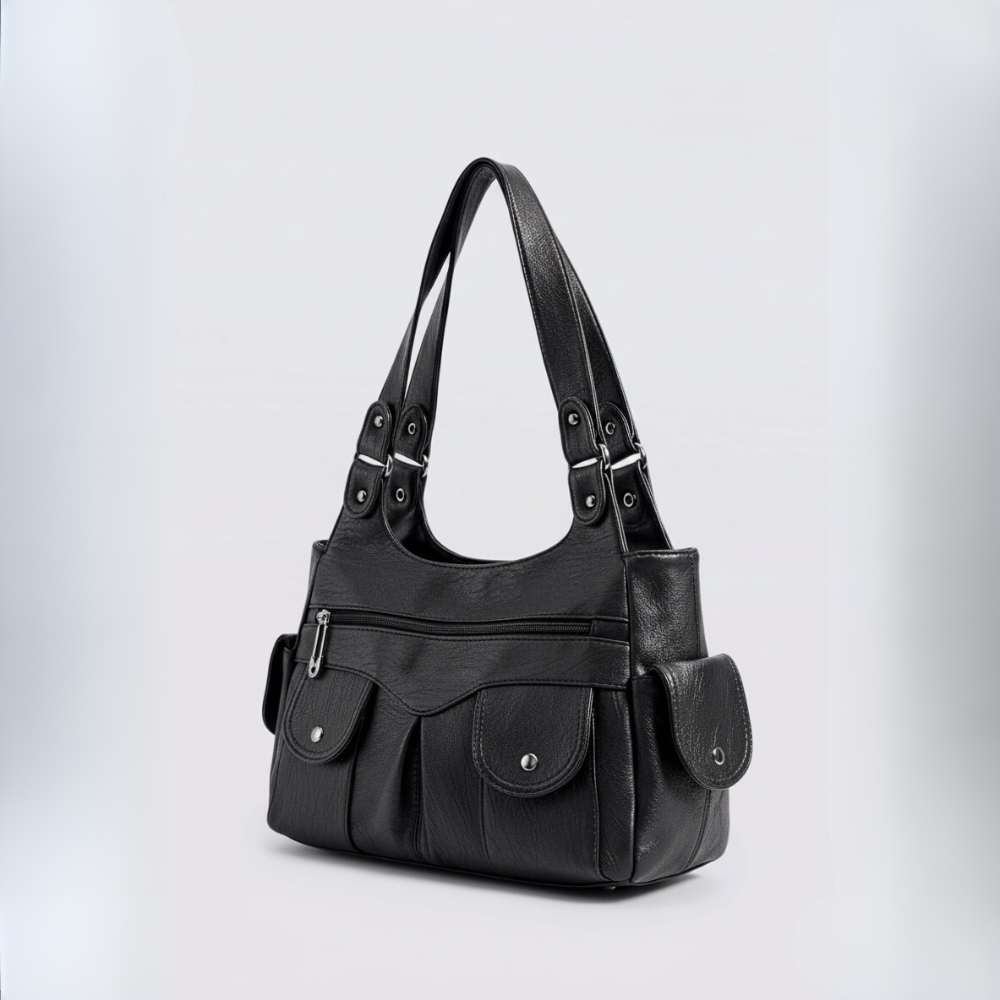 The Hayden Bag