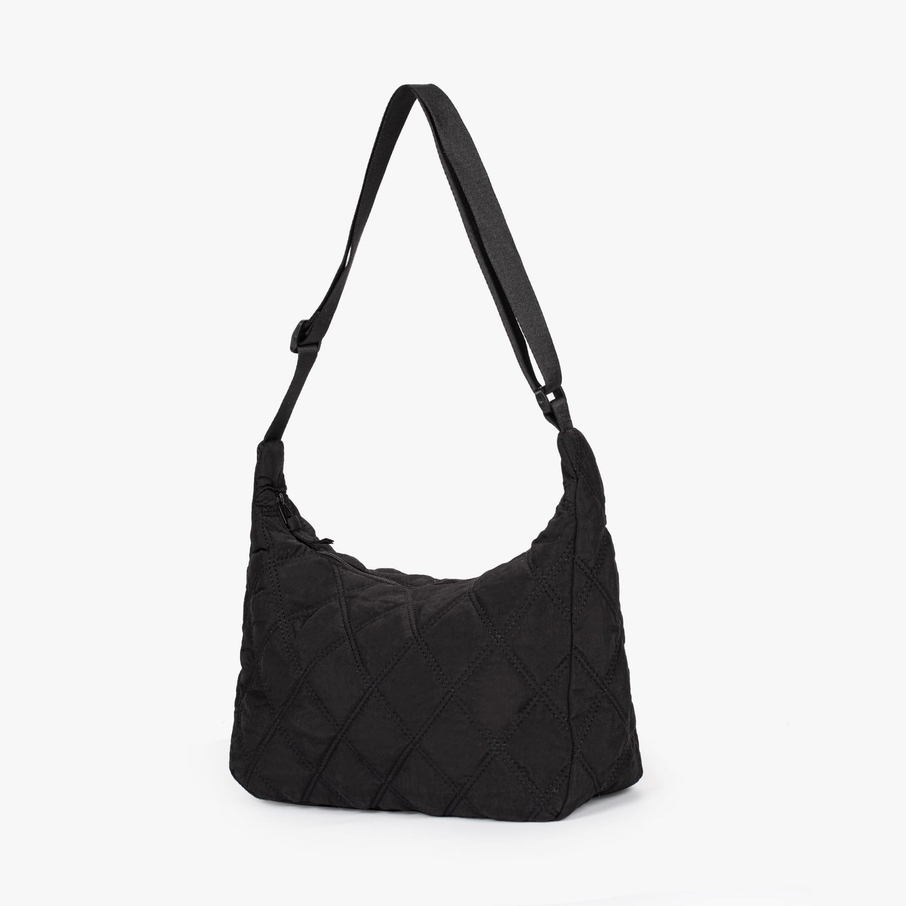 Selvane | Crossbody Bag - By Qivii