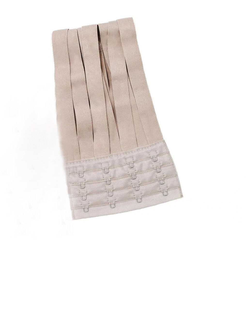 Hourglass Waist Trainer Shaping Belt: Perfect Fit with Custom Elastic