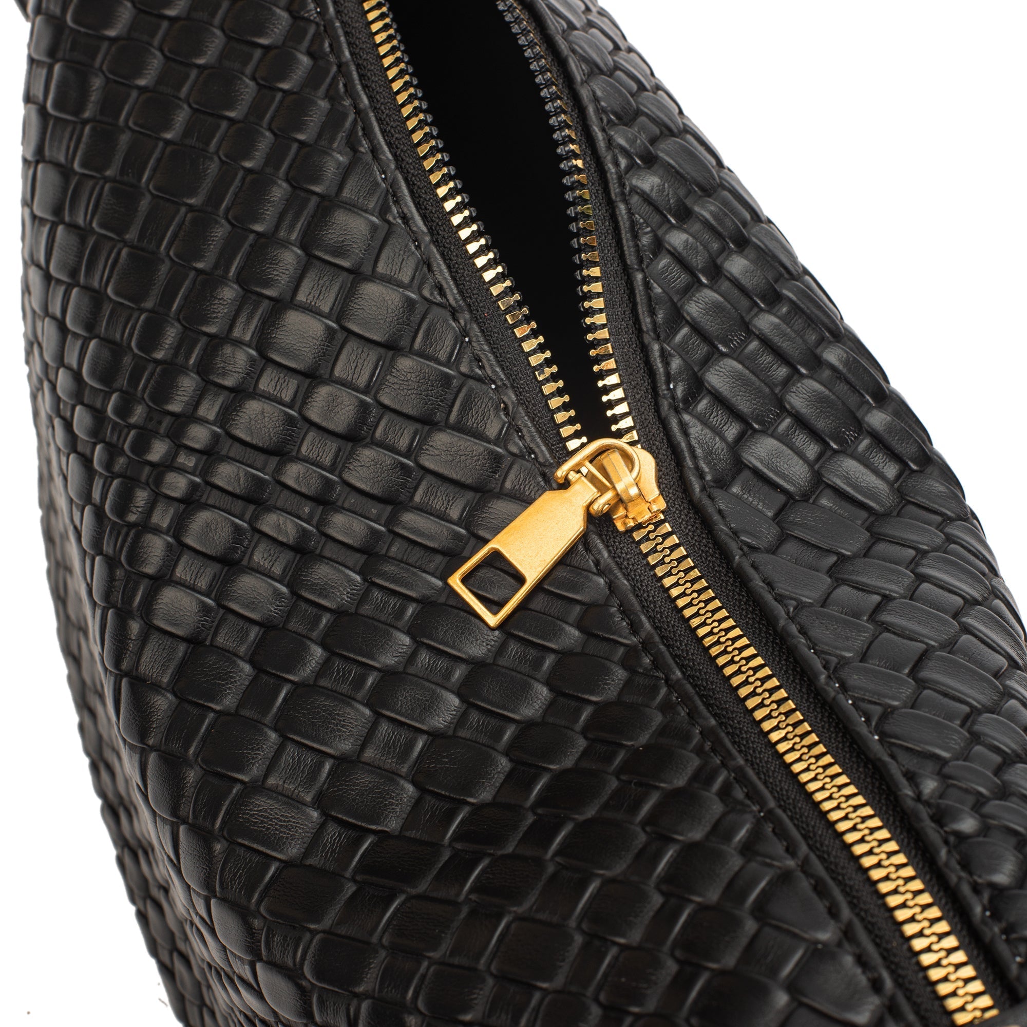 Cynha | Crossbody Bag - By Qivii