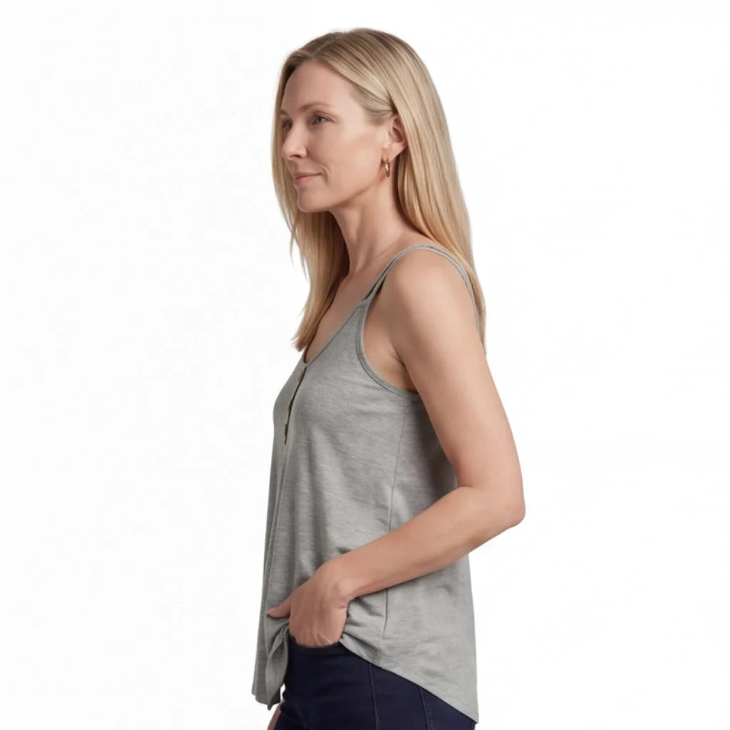 Lilian Tank Top