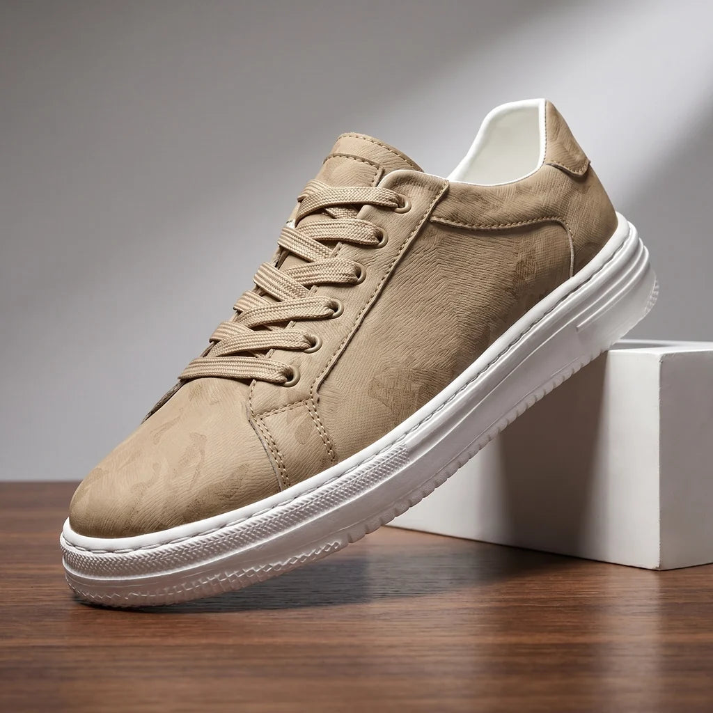Marion Vance Sneakers