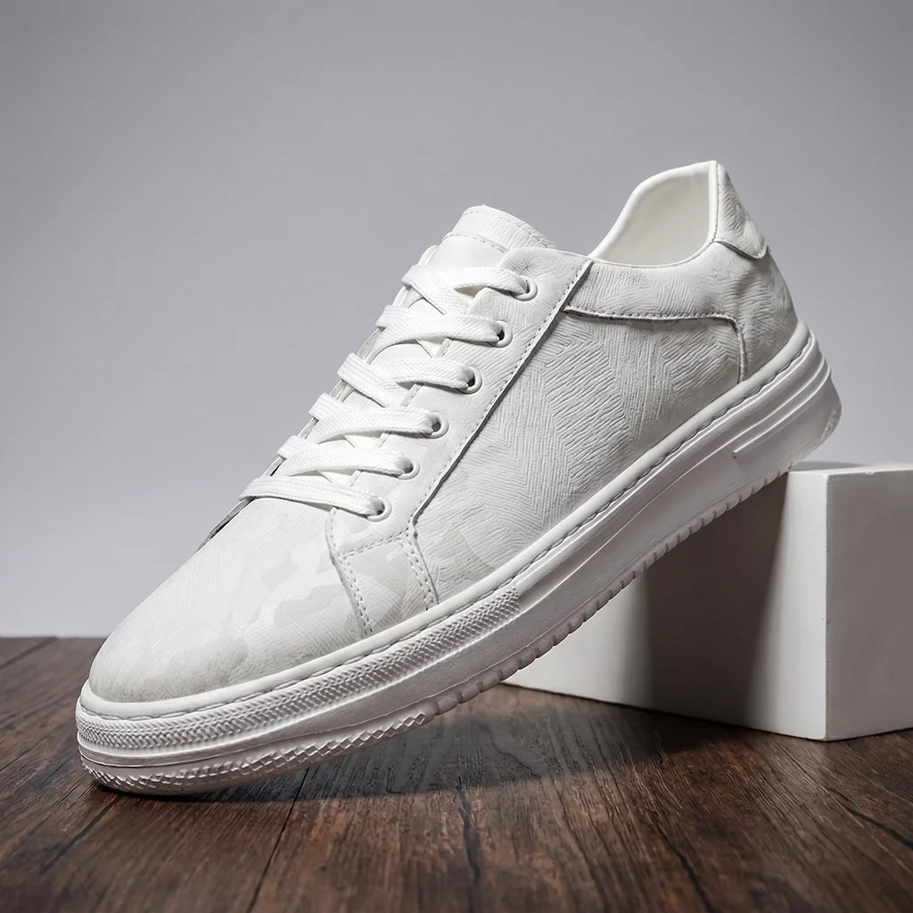 Marion Vance Sneakers