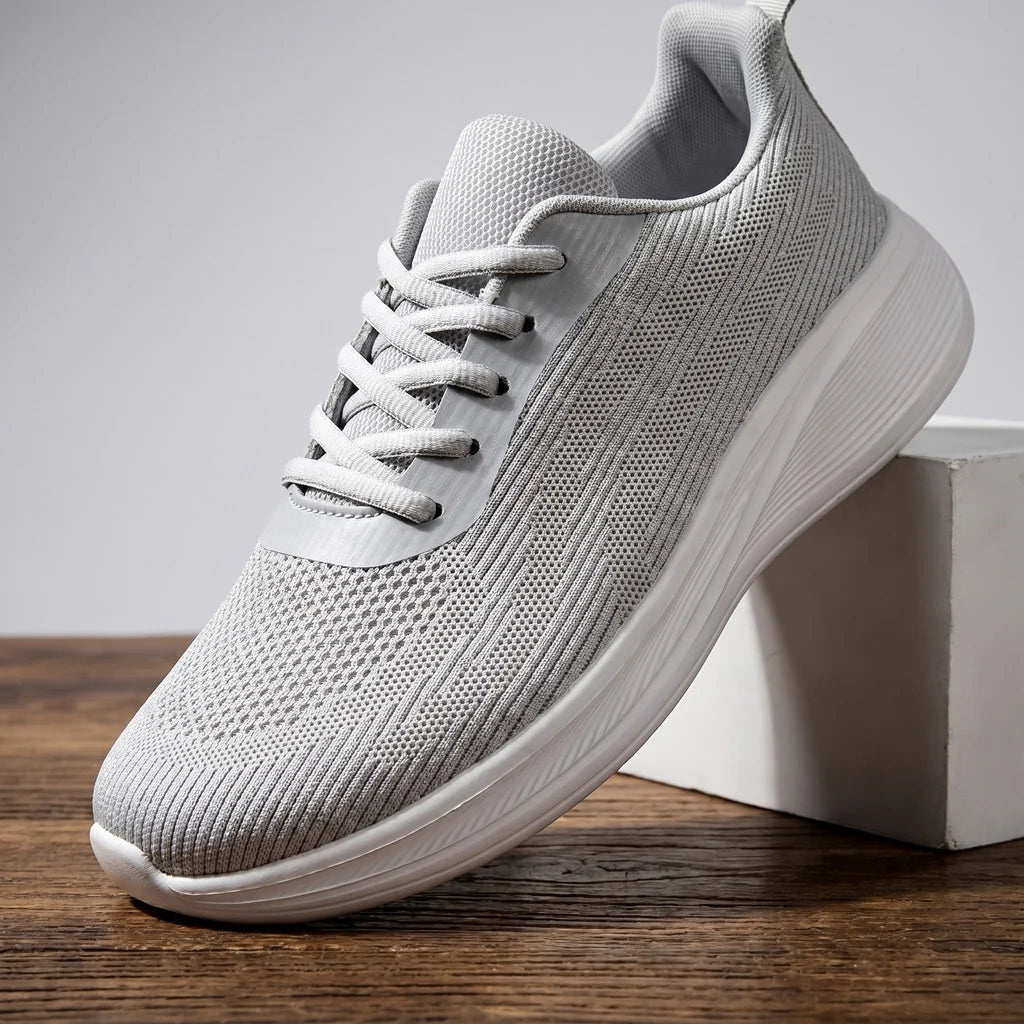 Morgan Wide-Fit Trainers