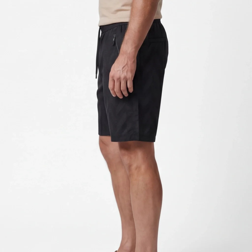 Damien Utility Shorts