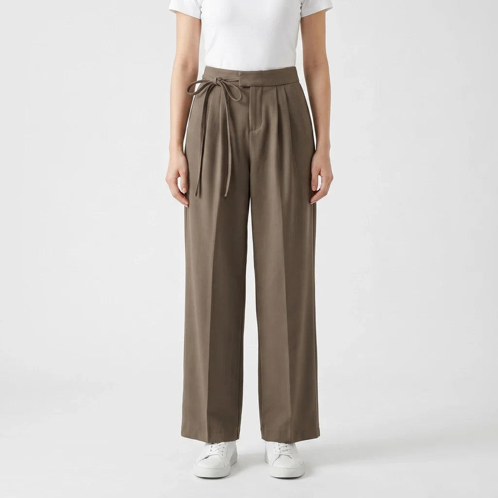 Roseanna Trousers
