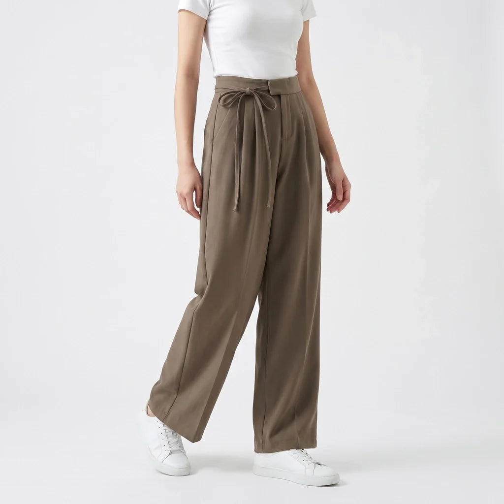 Roseanna Trousers