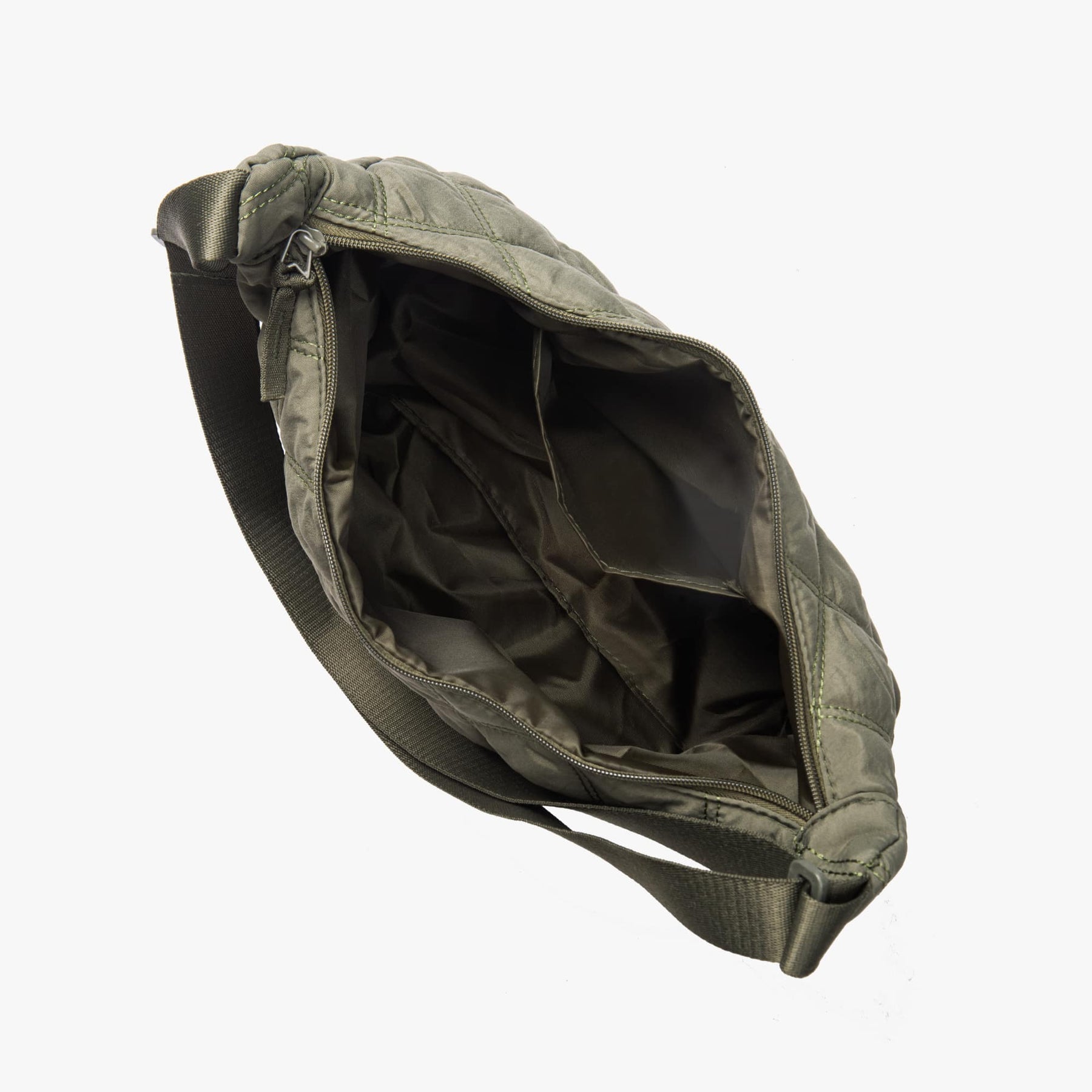 Selvane | Crossbody Bag - By Qivii