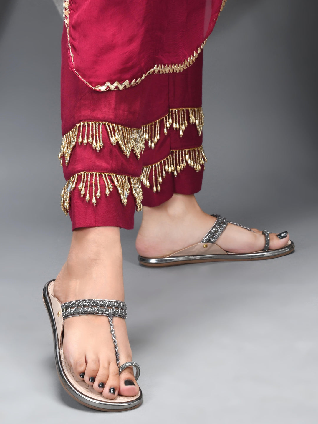 Aarna Flats