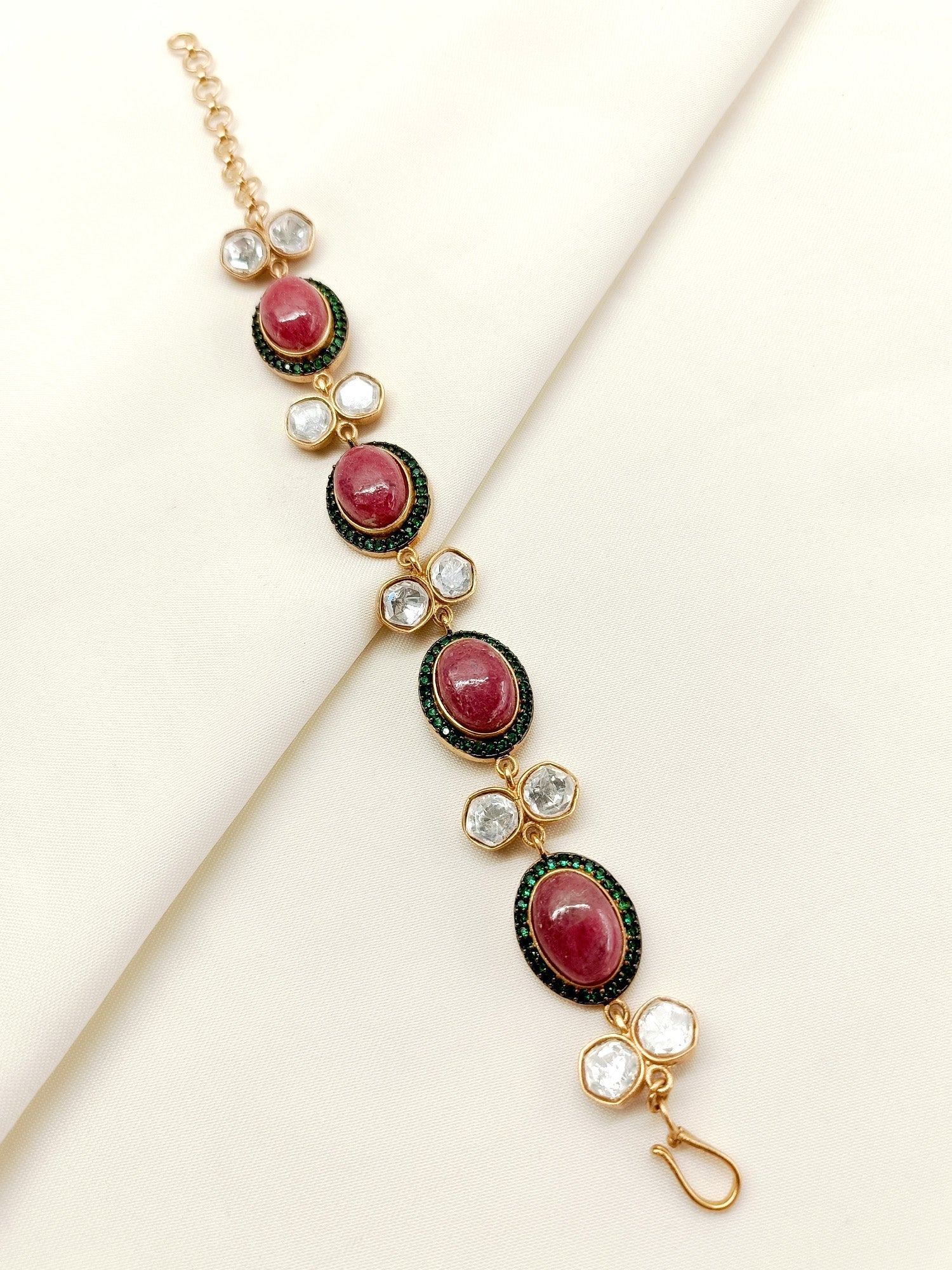 Devolika R & G Boutique Bracelet