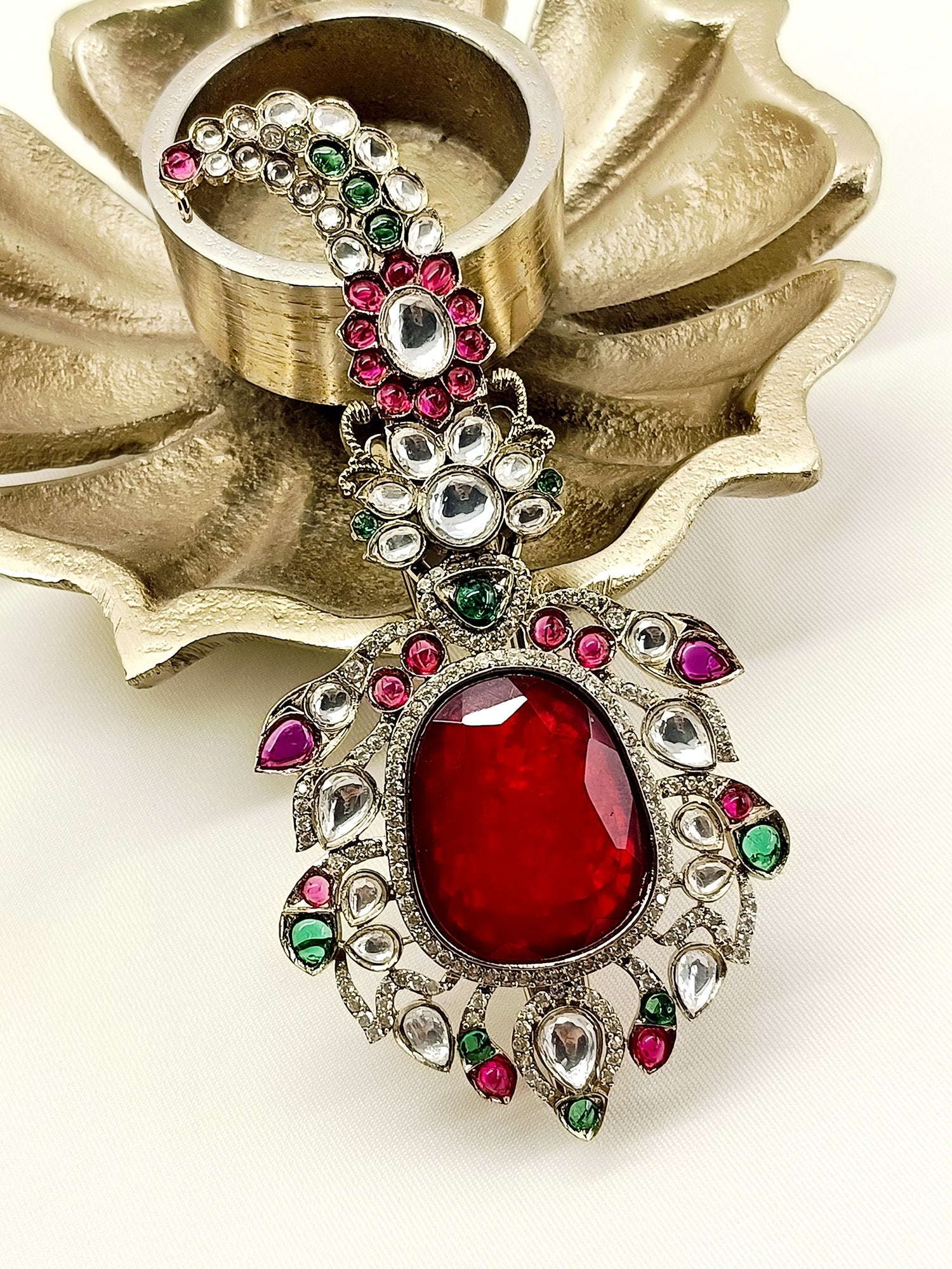 Rithvik R&G Dulha Kalgi