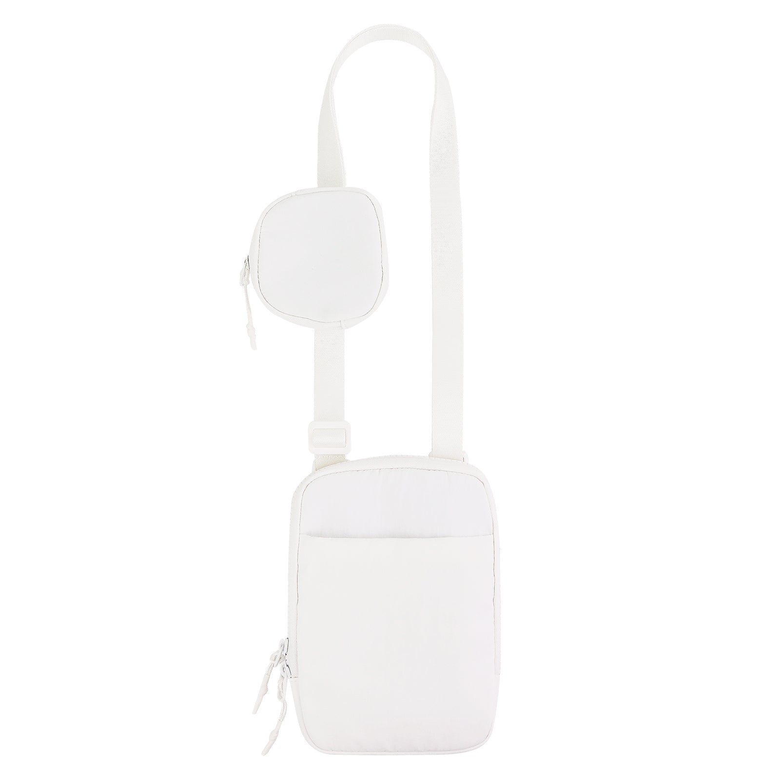 LIBBY Belt Bag