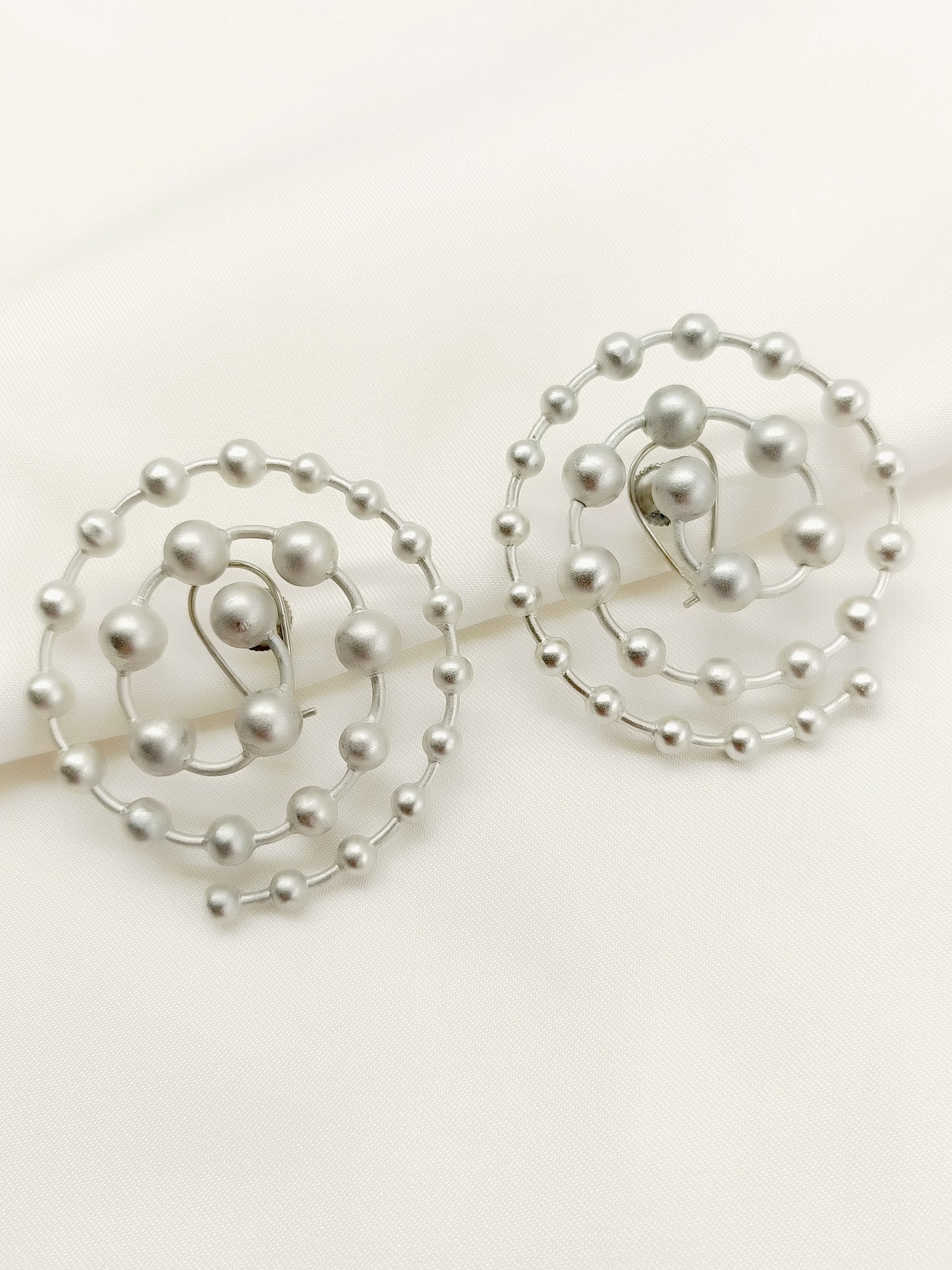 Aubrey Boutique Tops