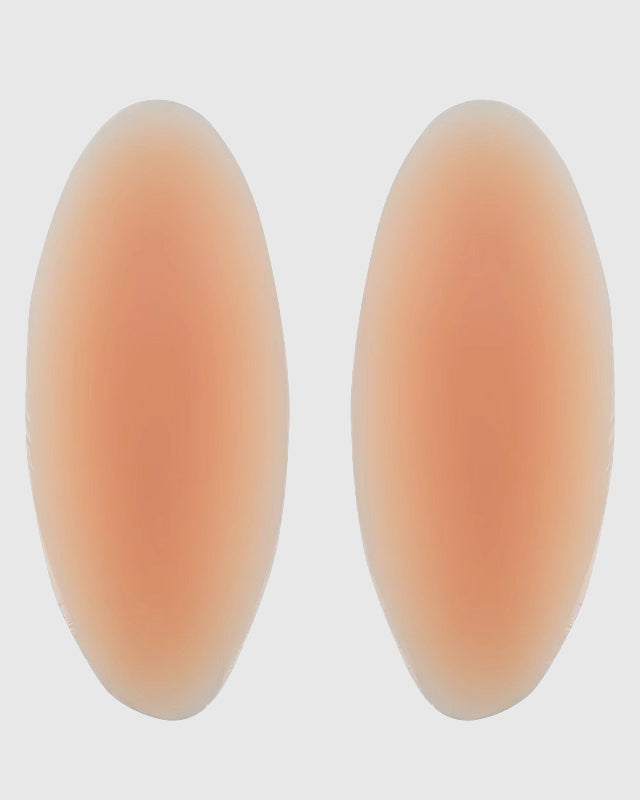 Silicone Pads Leg Shaping Correction Patches