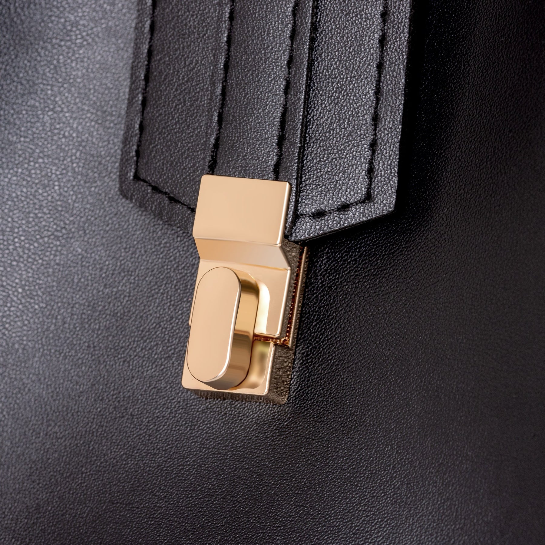 Selva | Crossbody Bag - By Qivii