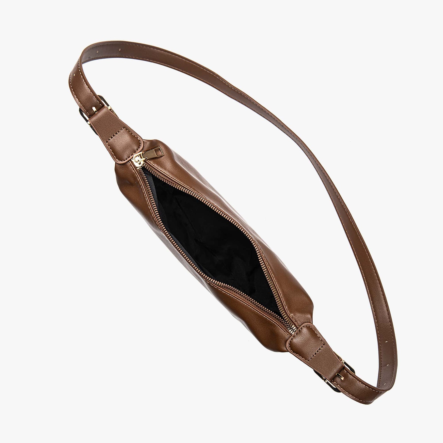 Belloria | Crossbody Bag - By Qivii