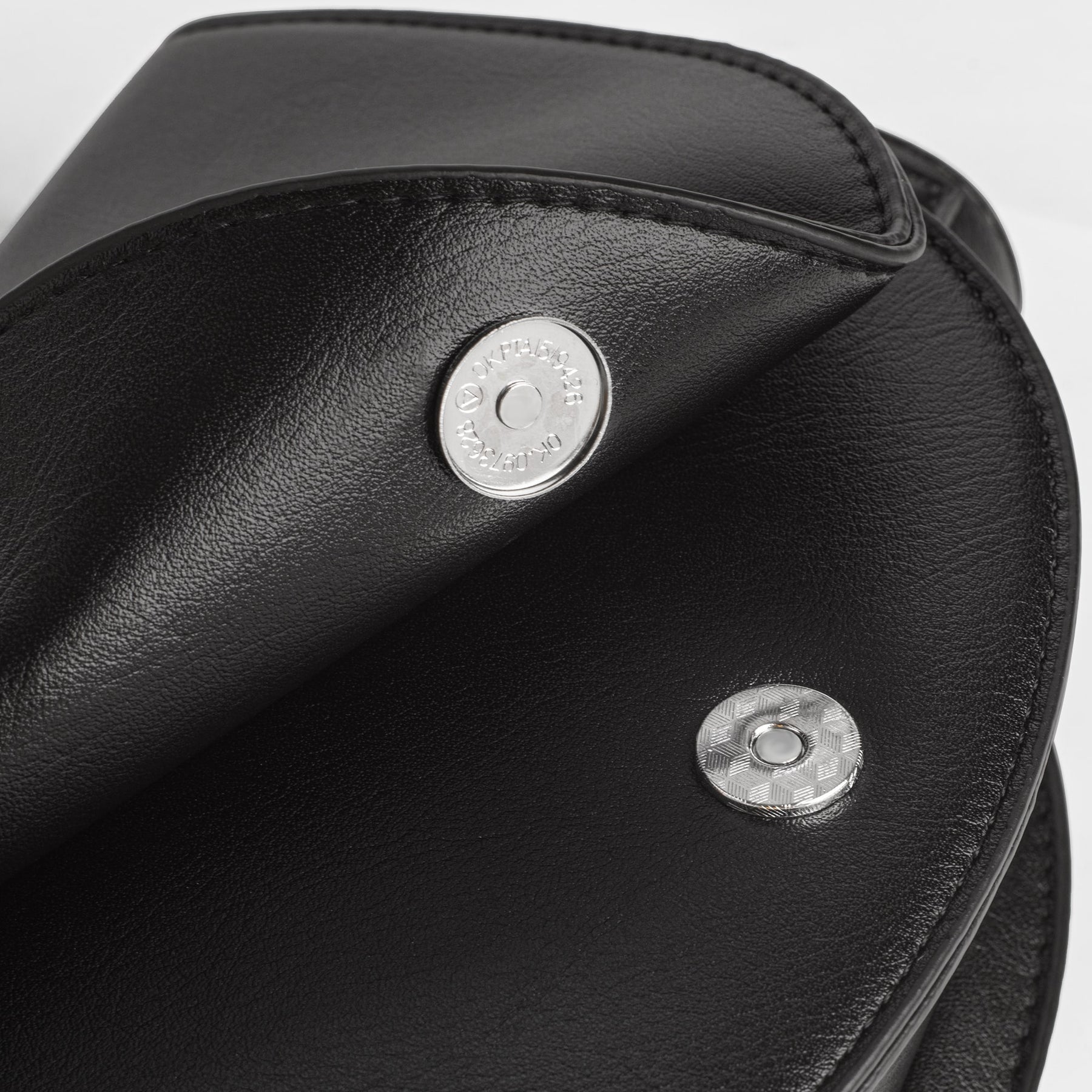 Virelle | Crossbody Bag - By Qivii