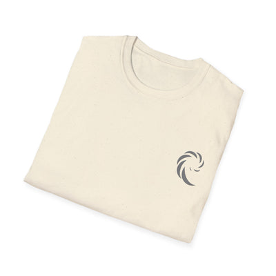 Qivii Unisex Softstyle T-Shirt