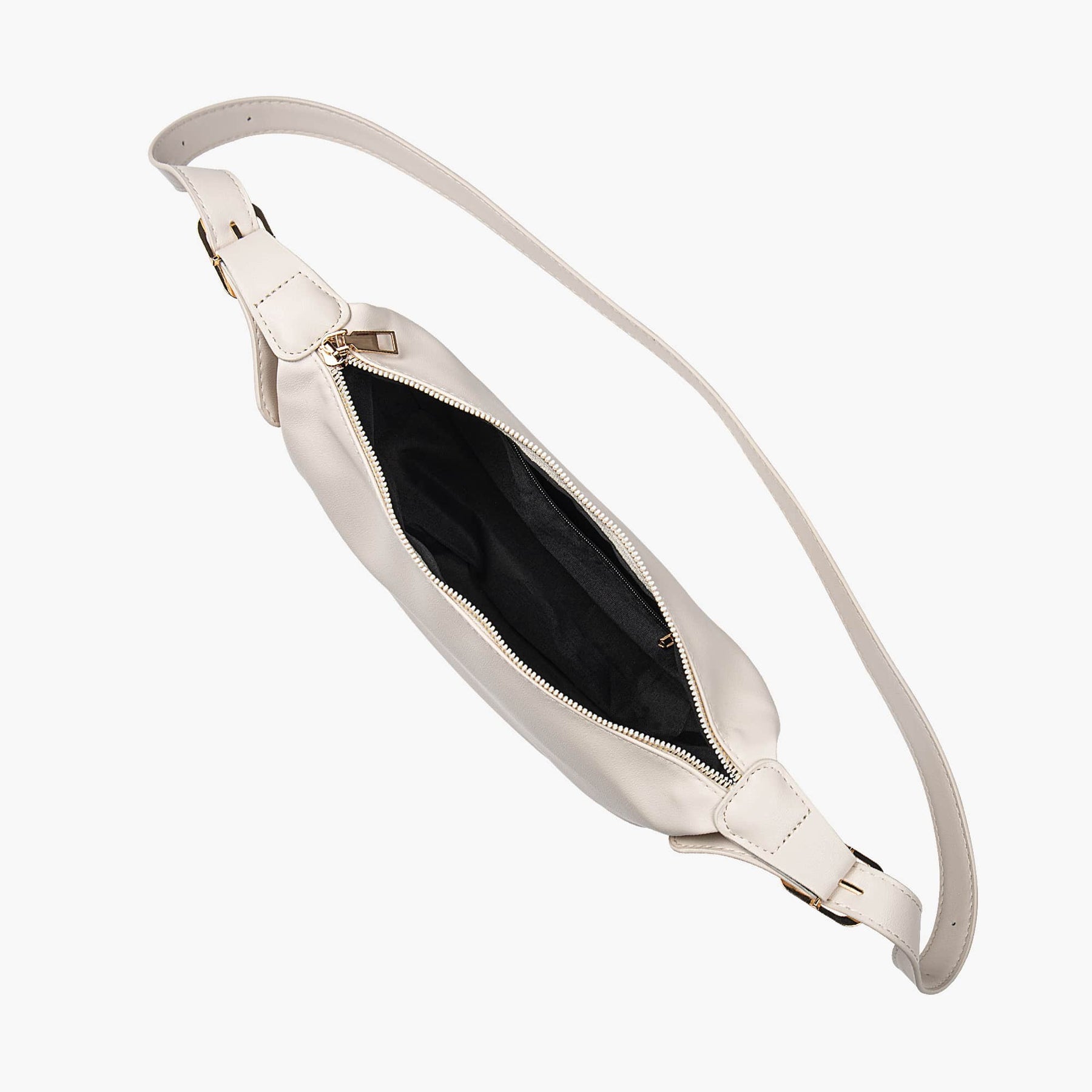 Belloria | Crossbody Bag - By Qivii