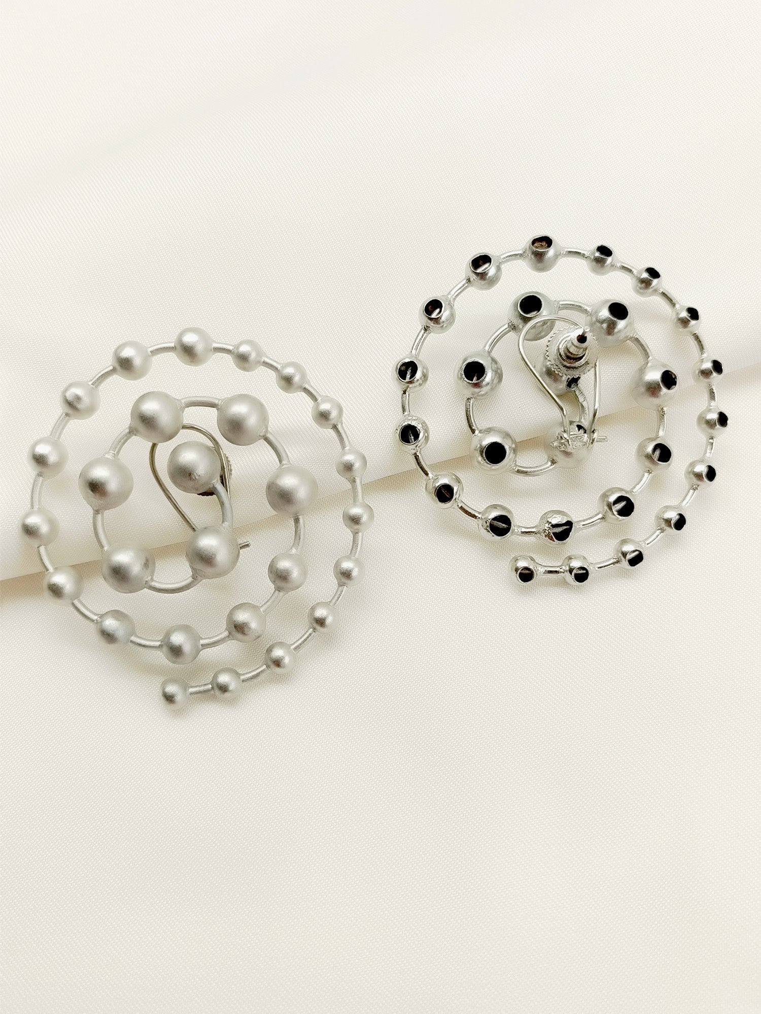 Aubrey Boutique Tops