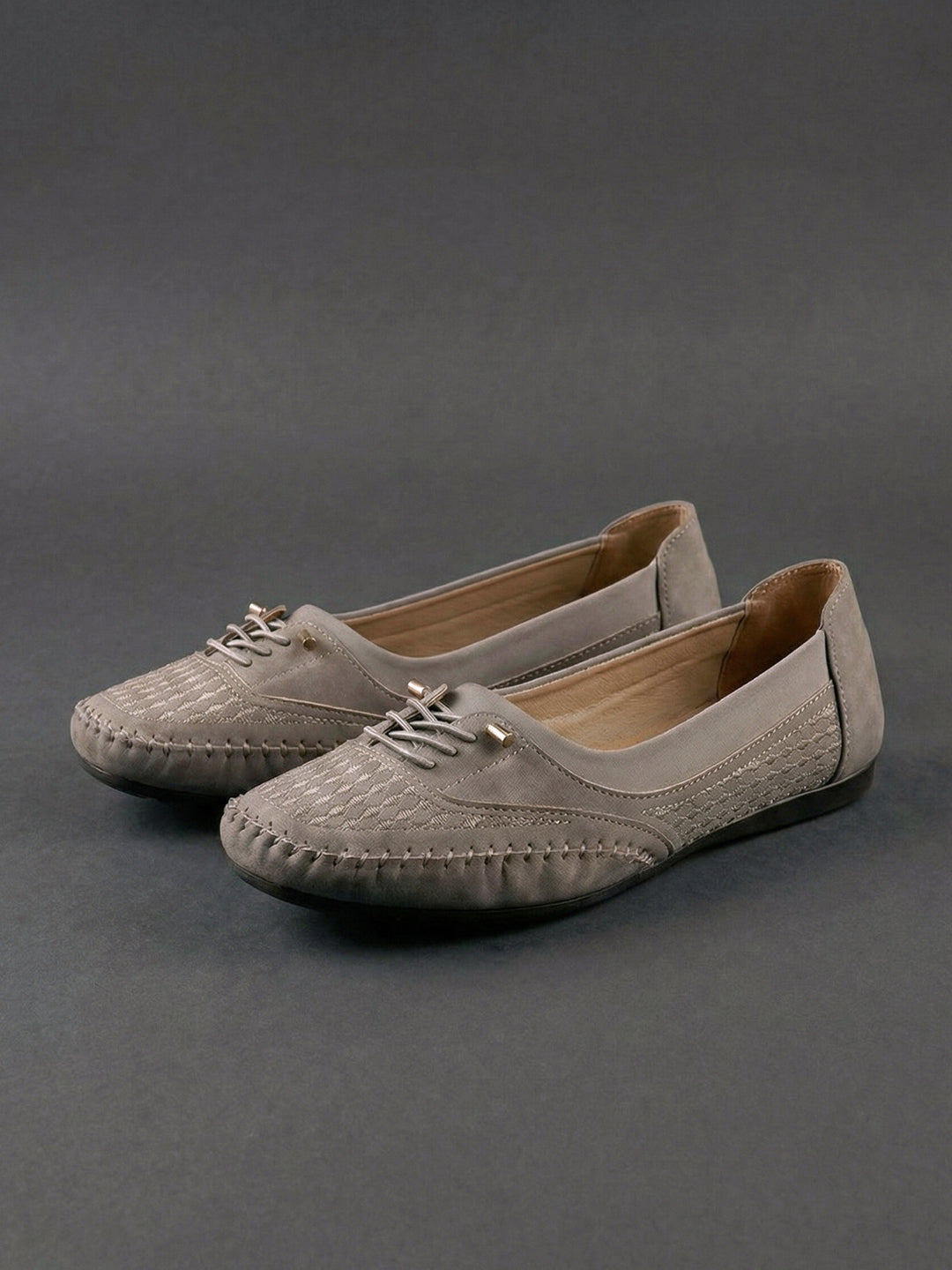 Dune Loafer