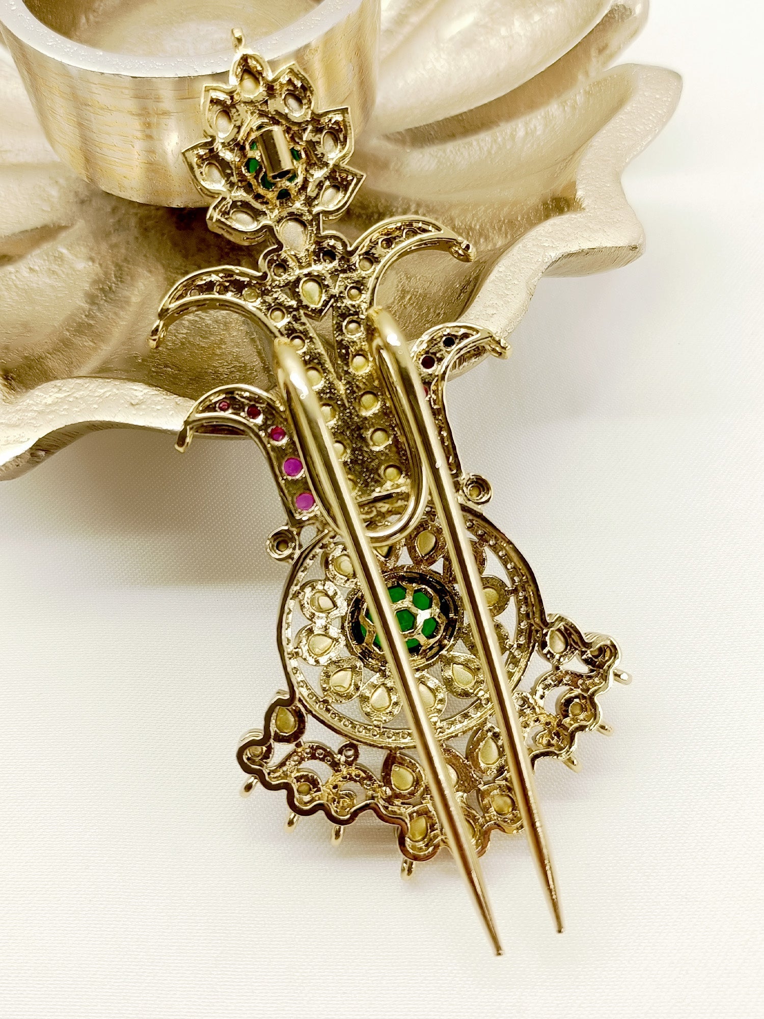 Shivyansh M & G Dulha Kalgi - qivii