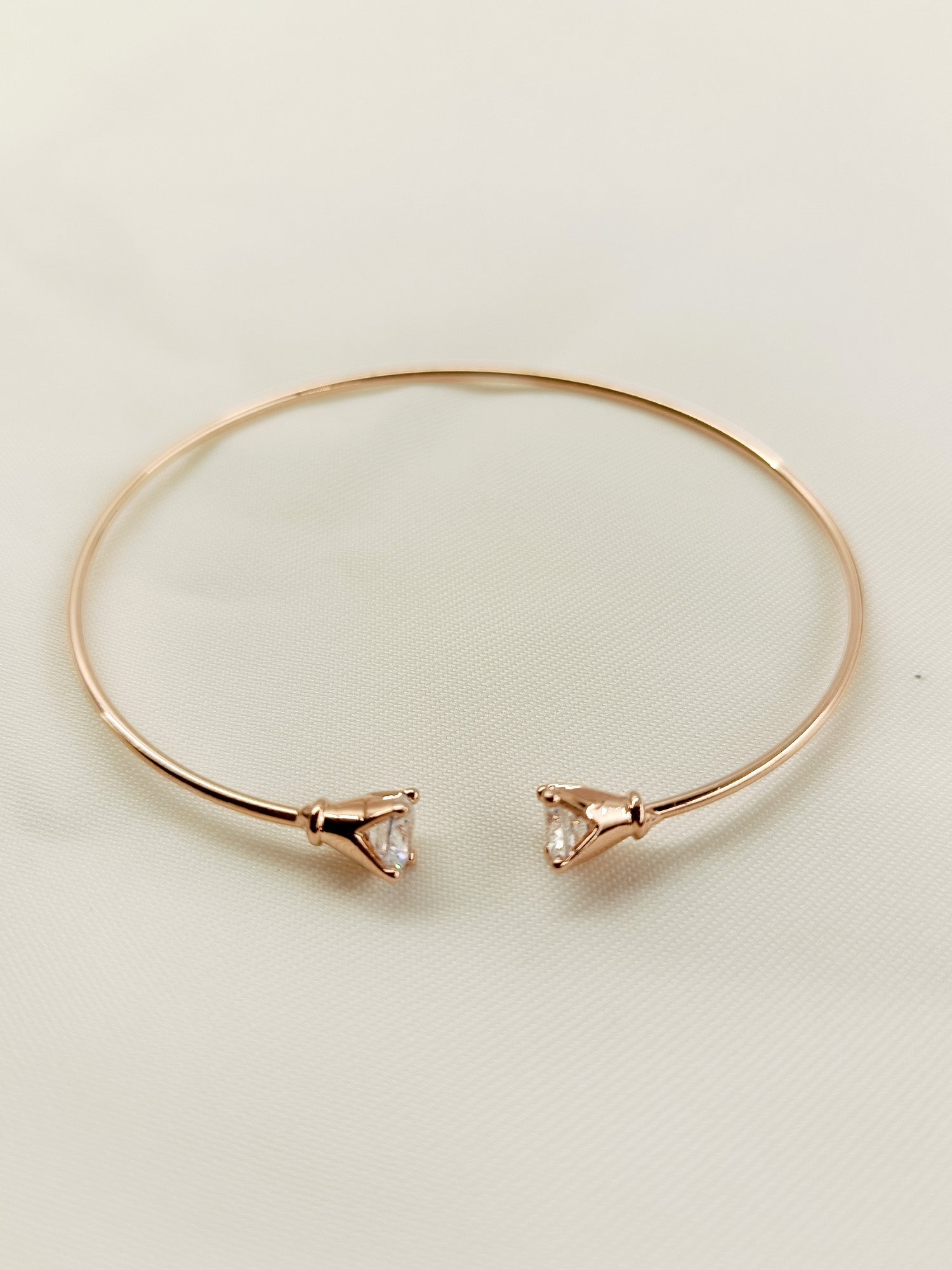 Imara Western Bracelet Pack Of 3 - qivii