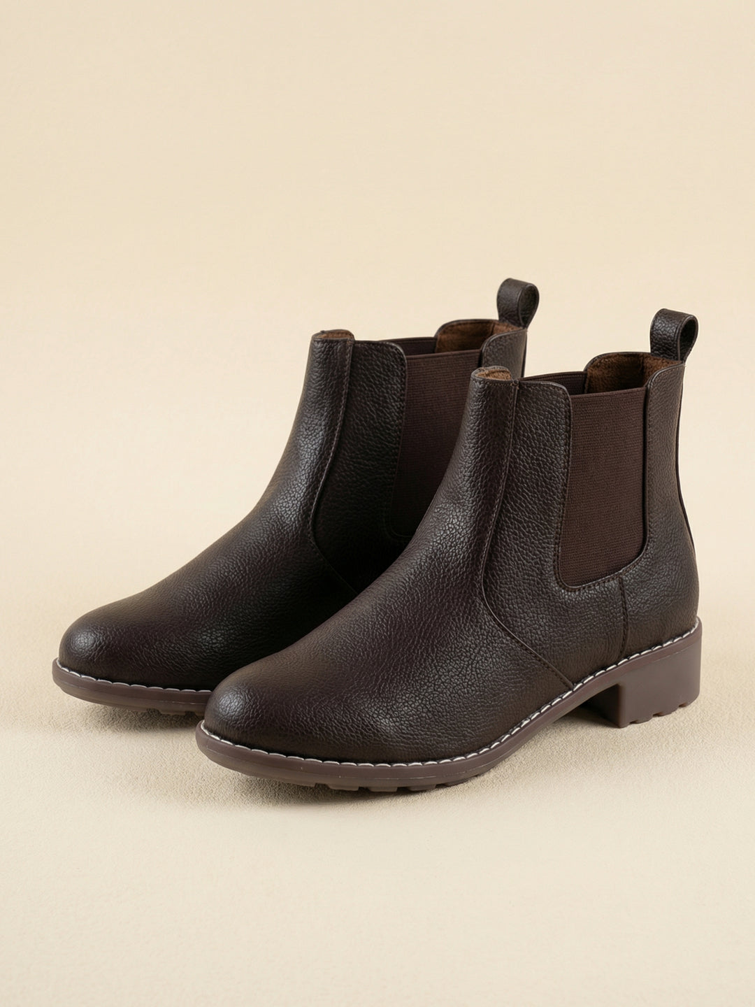 Rogue Boot