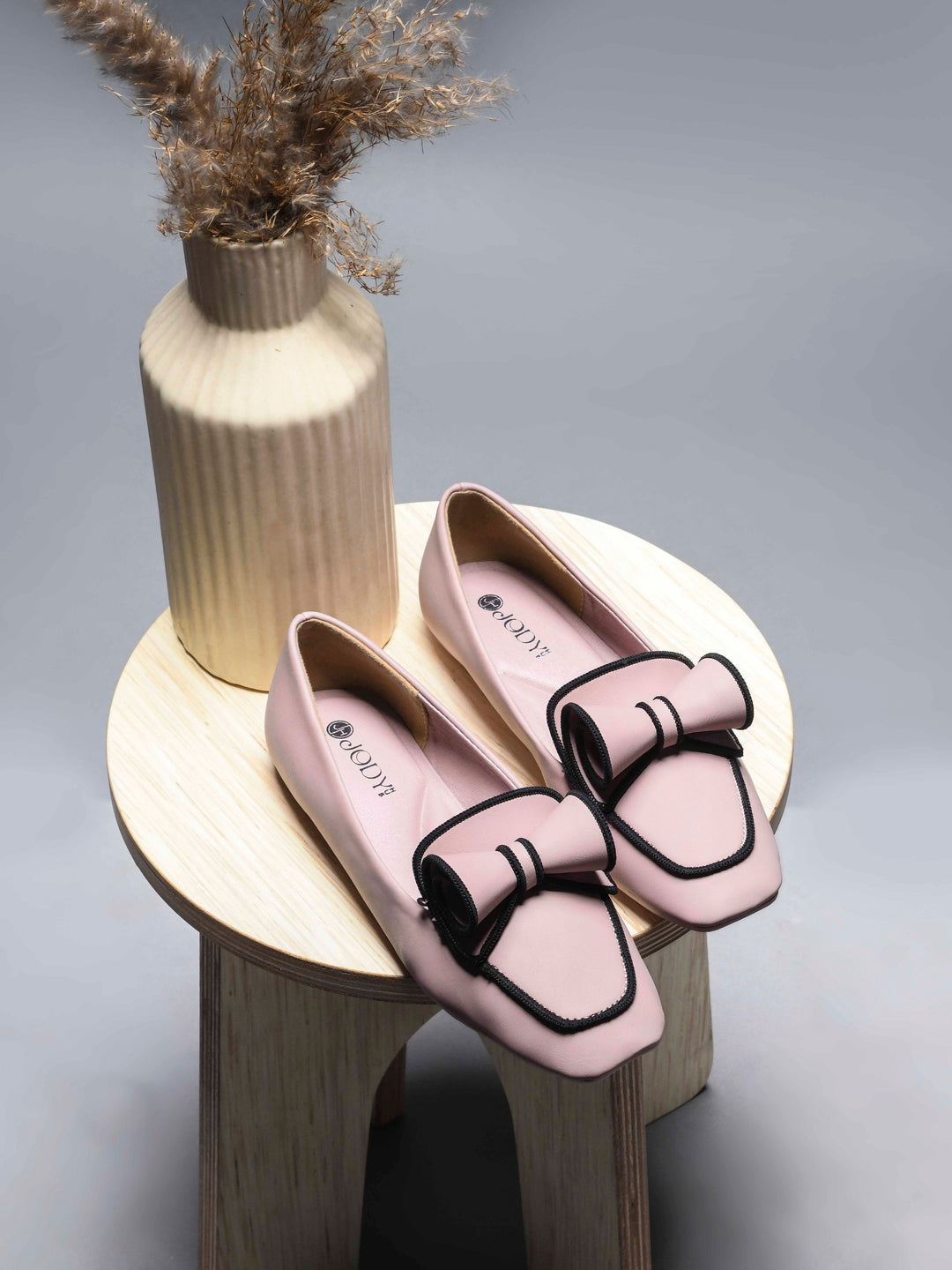 Lazo Loafers