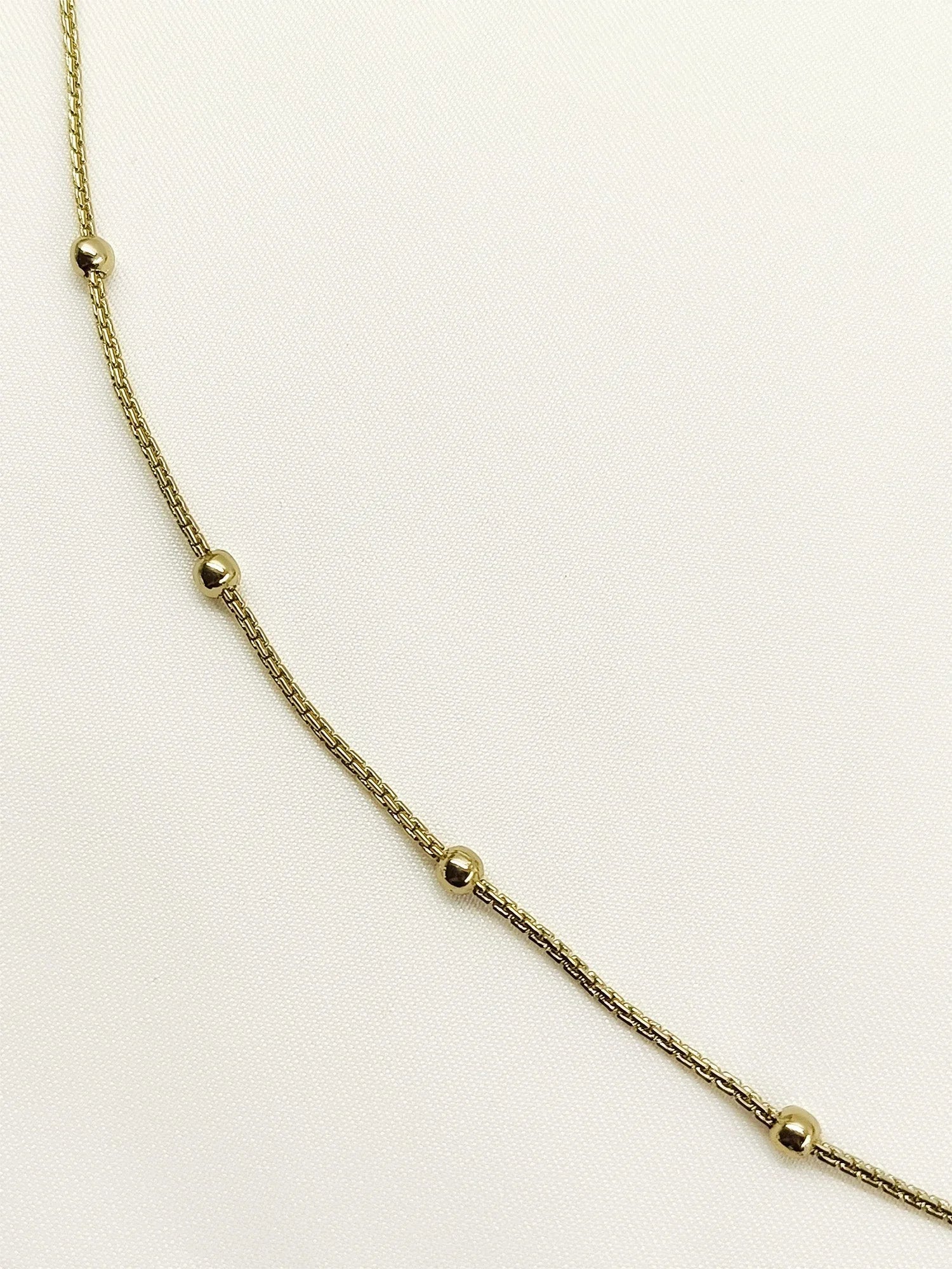 Maheshwari Golden Antique Waist Belt/kamar Bandh