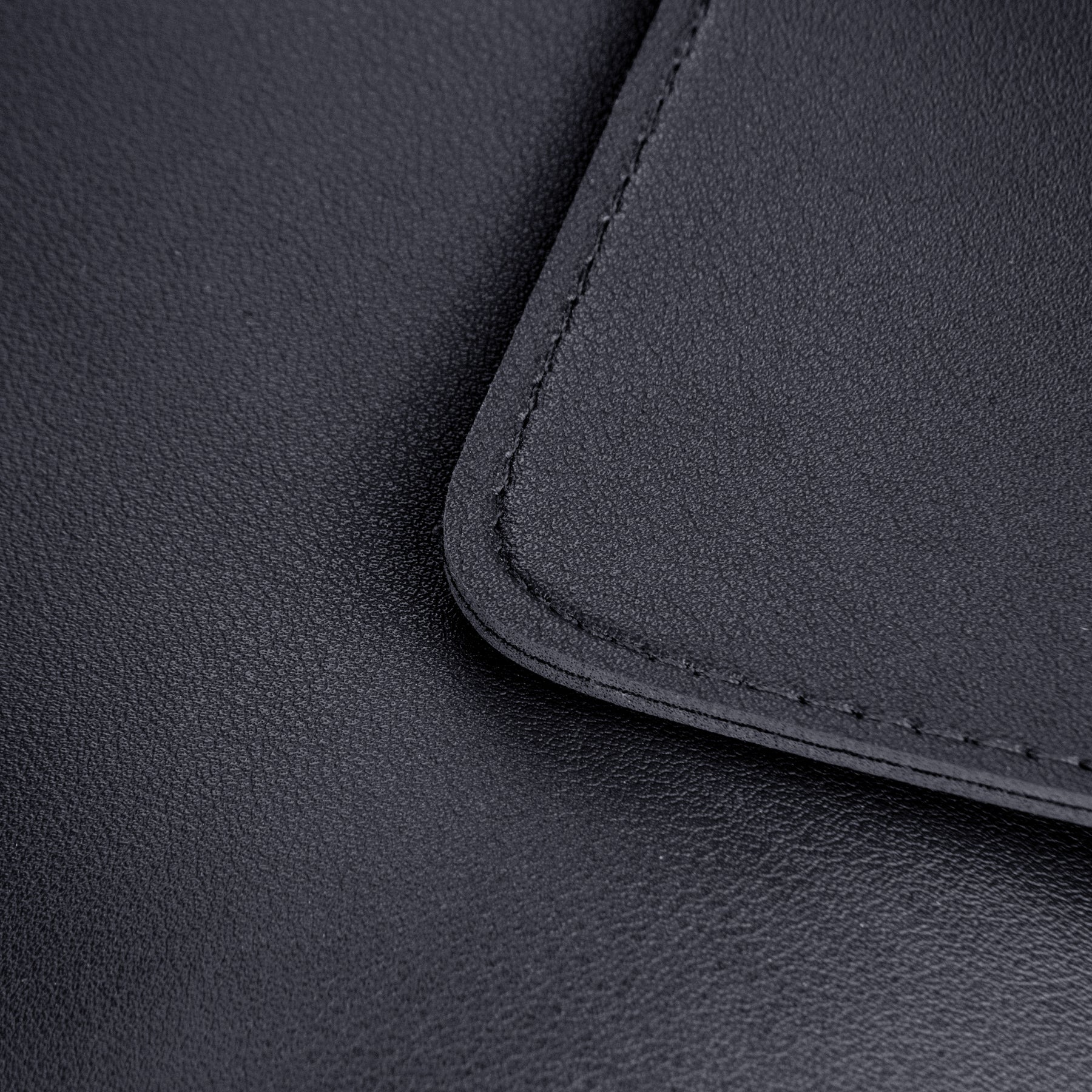 Solia | Crossbody Bag - By Qivii