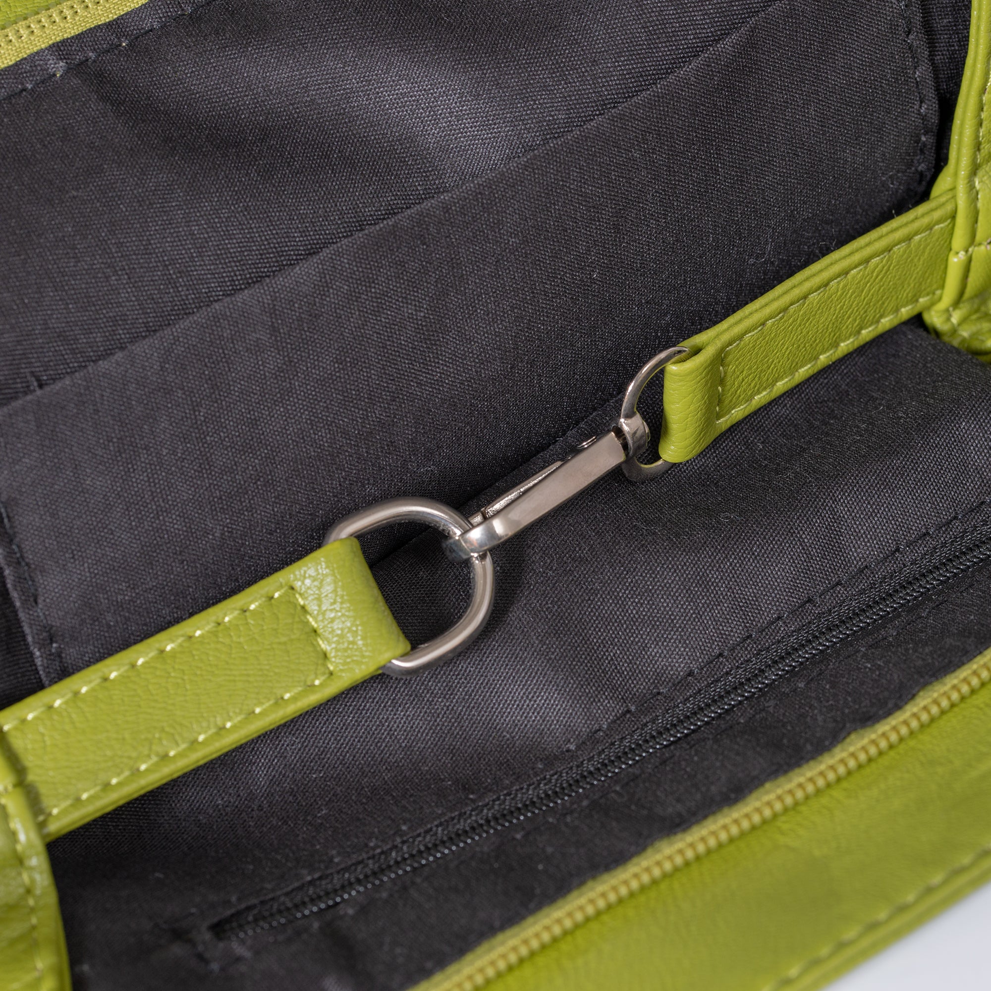 Jolya | Tote Bag - By Qivii