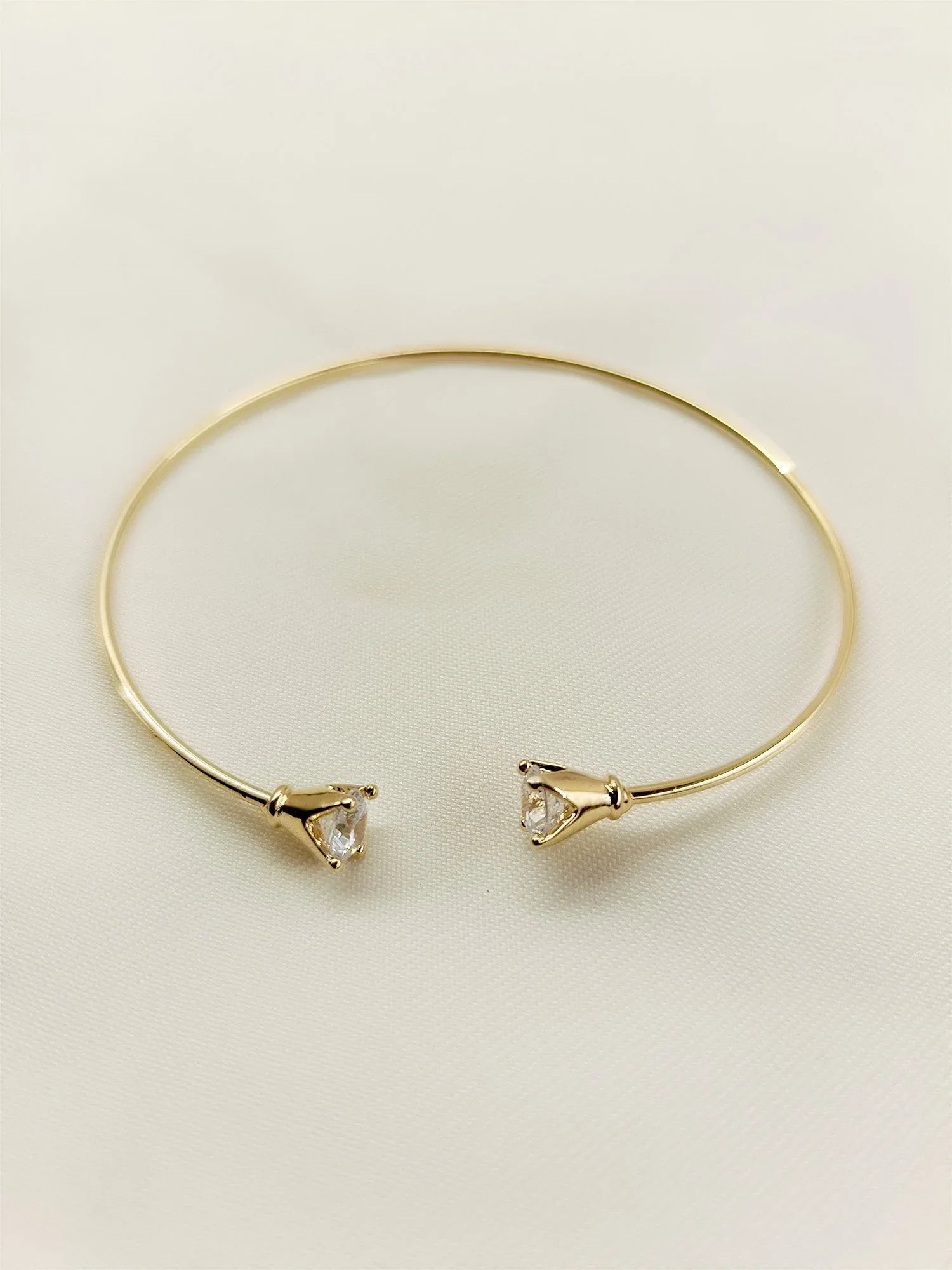 Imara Western Bracelet Pack Of 3