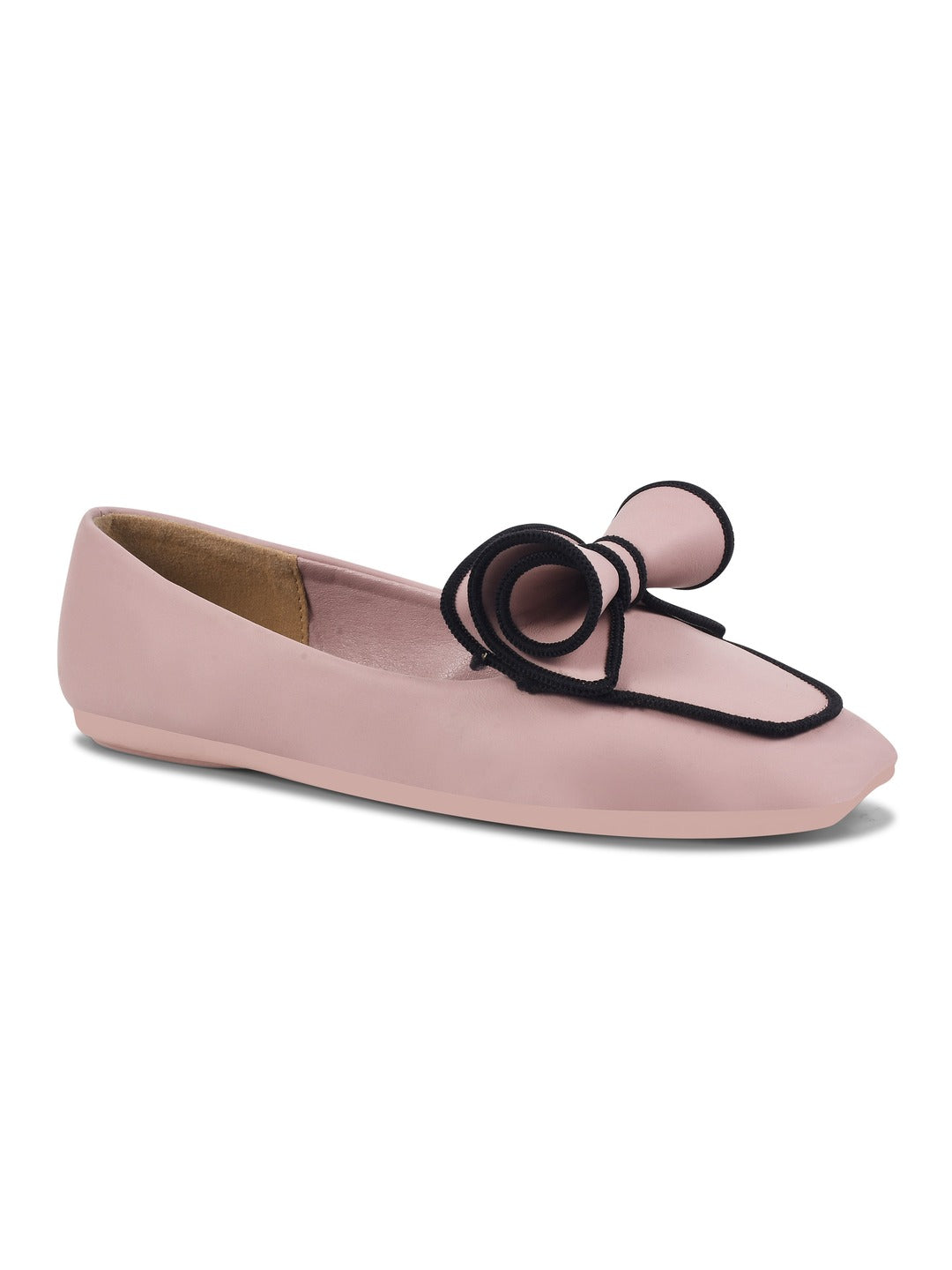 Lazo Loafers