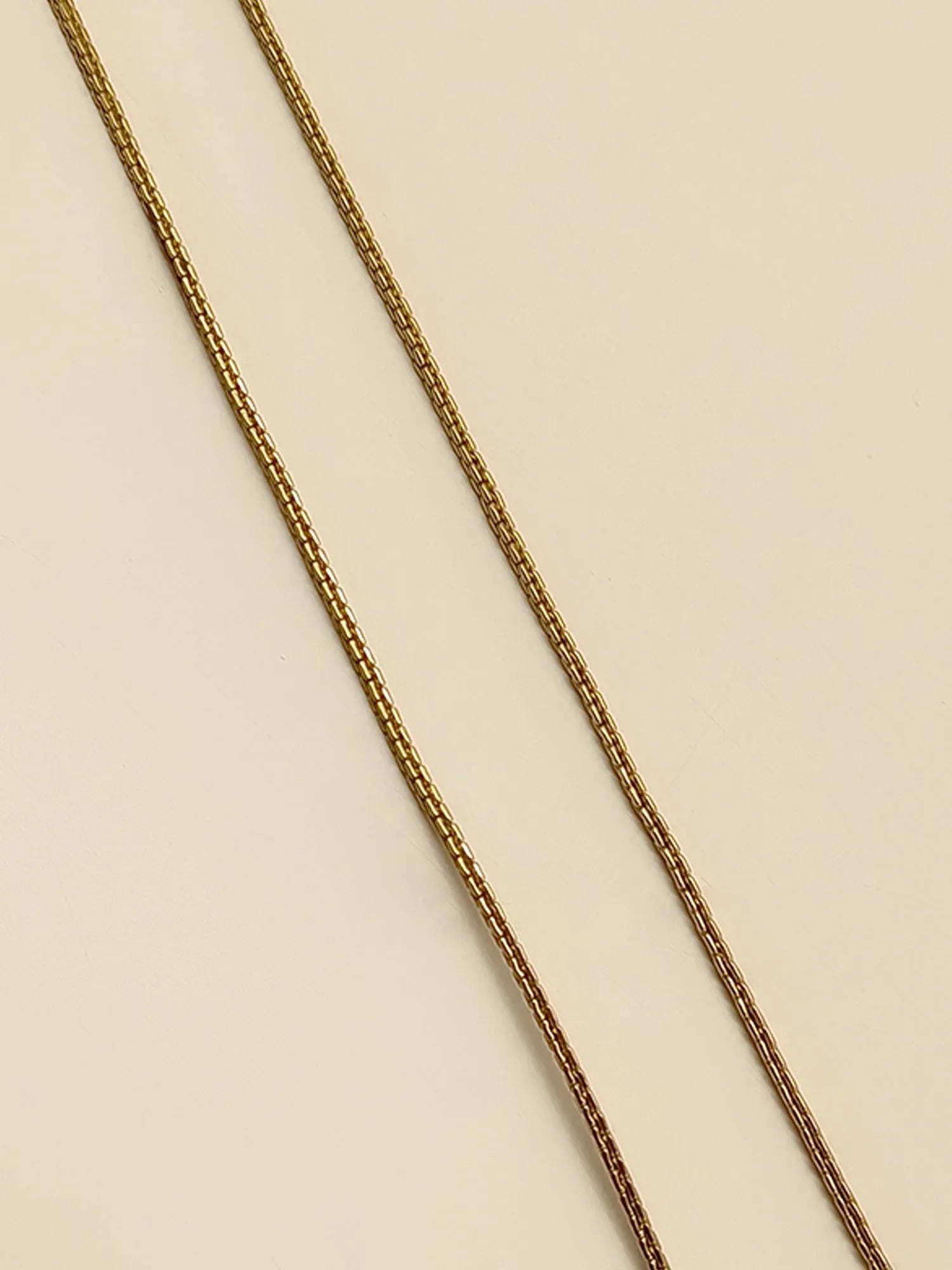 Sonam Gold Plated Delicate Payal/Anklet